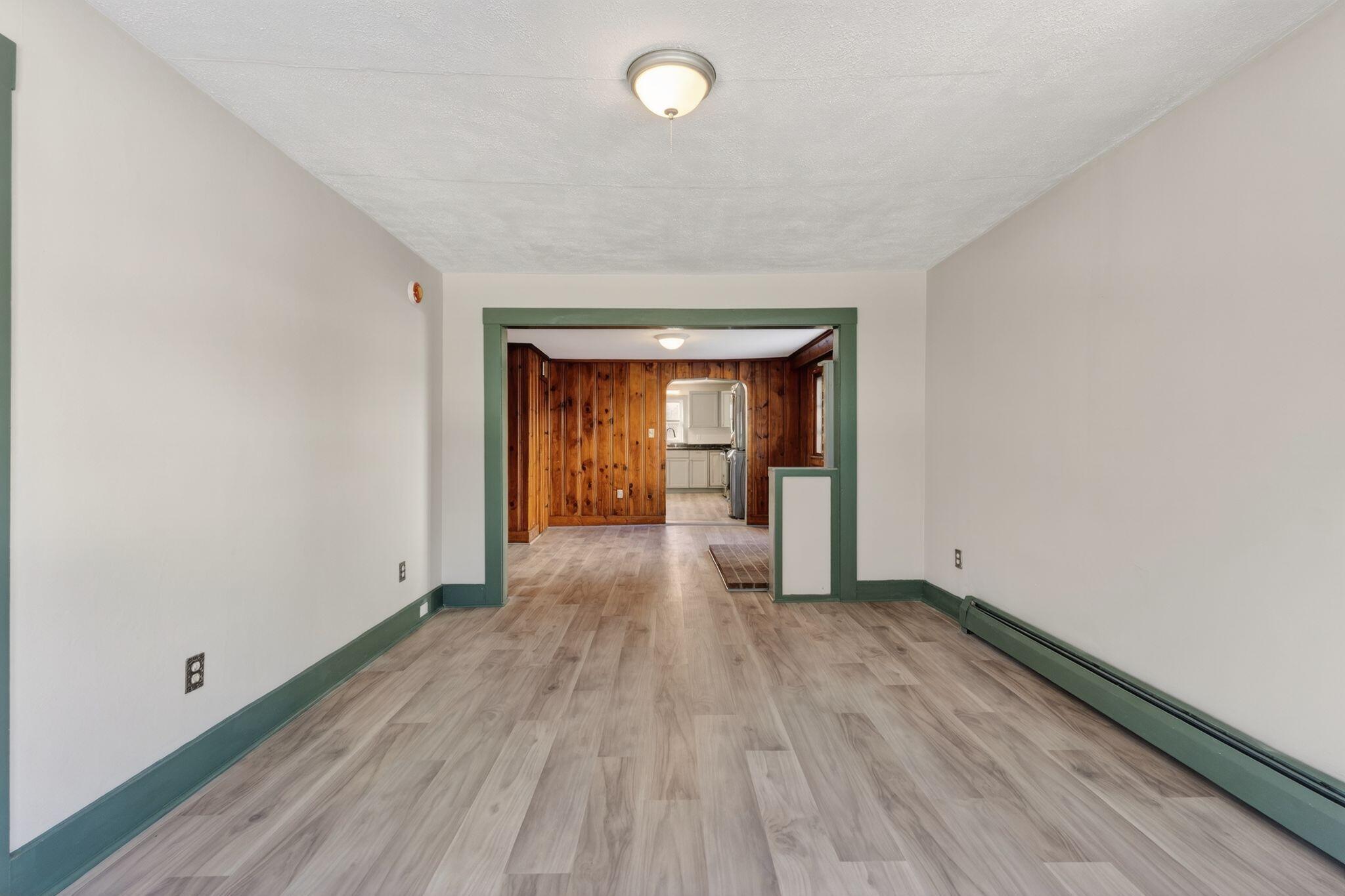 87 Pioneer Avenue, Sanford, ME, 04073