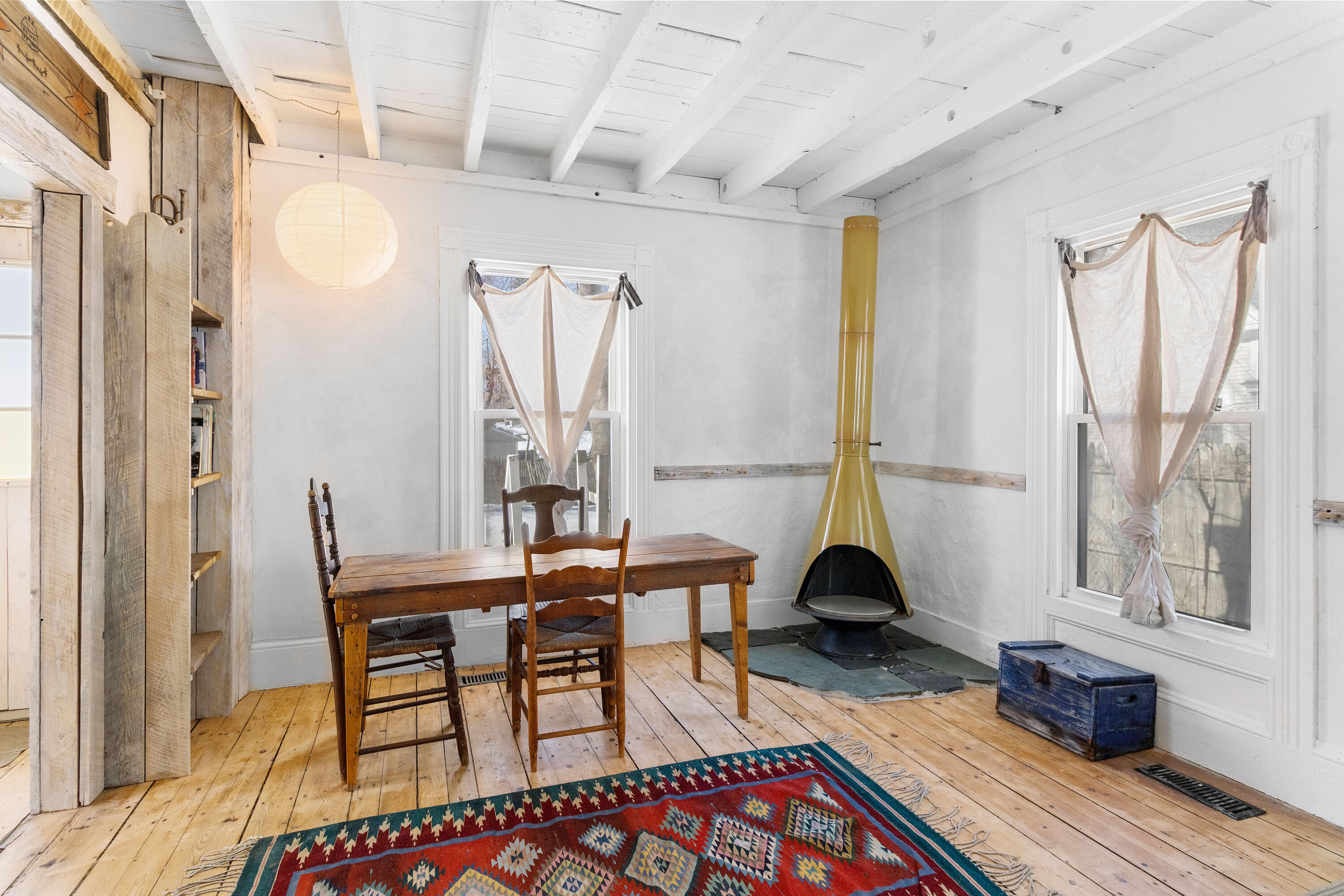 6 Purchase Street, Rockland, ME, 04841