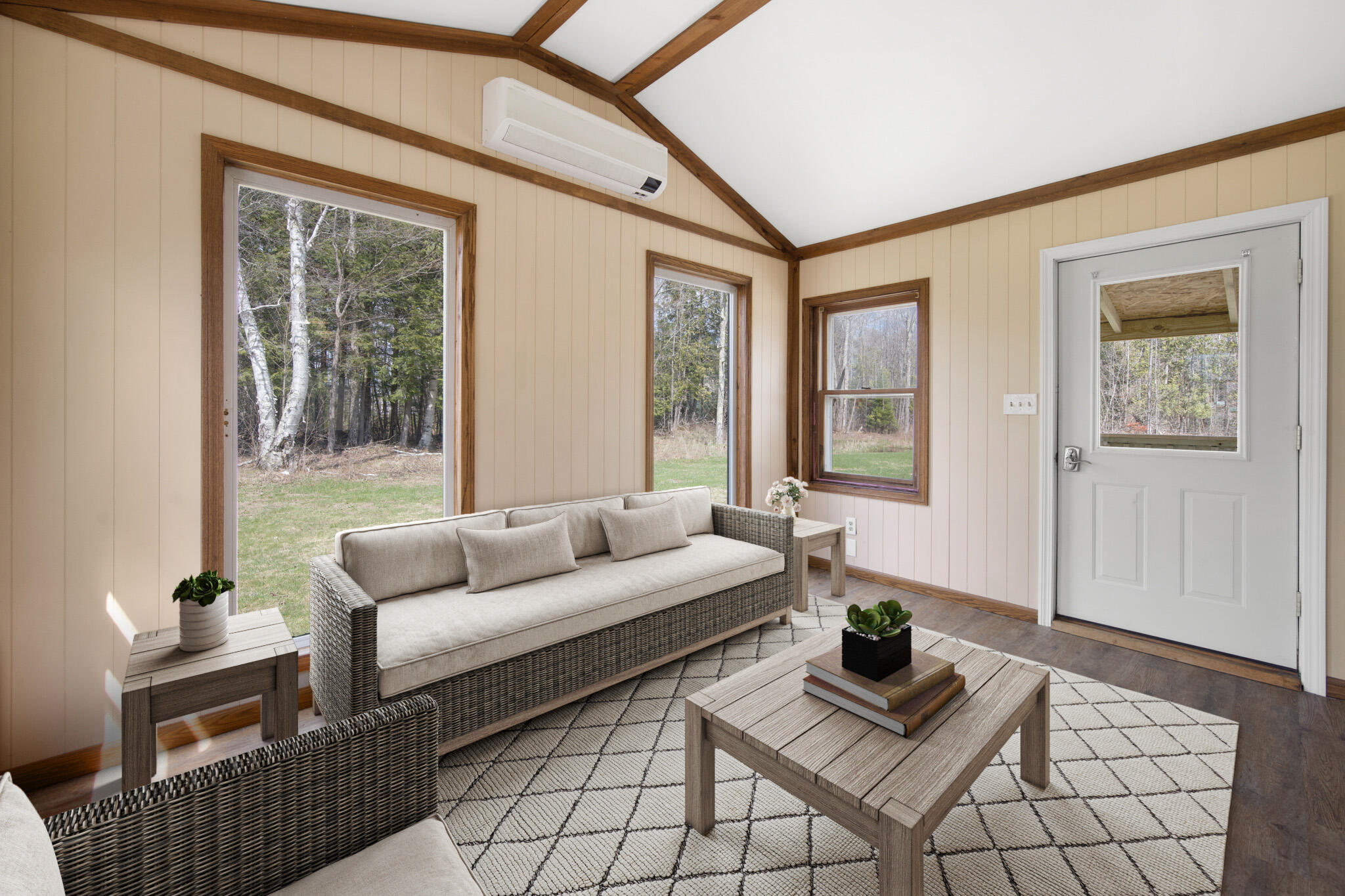 87 Moody Mills Road, Corinna, ME, 04928