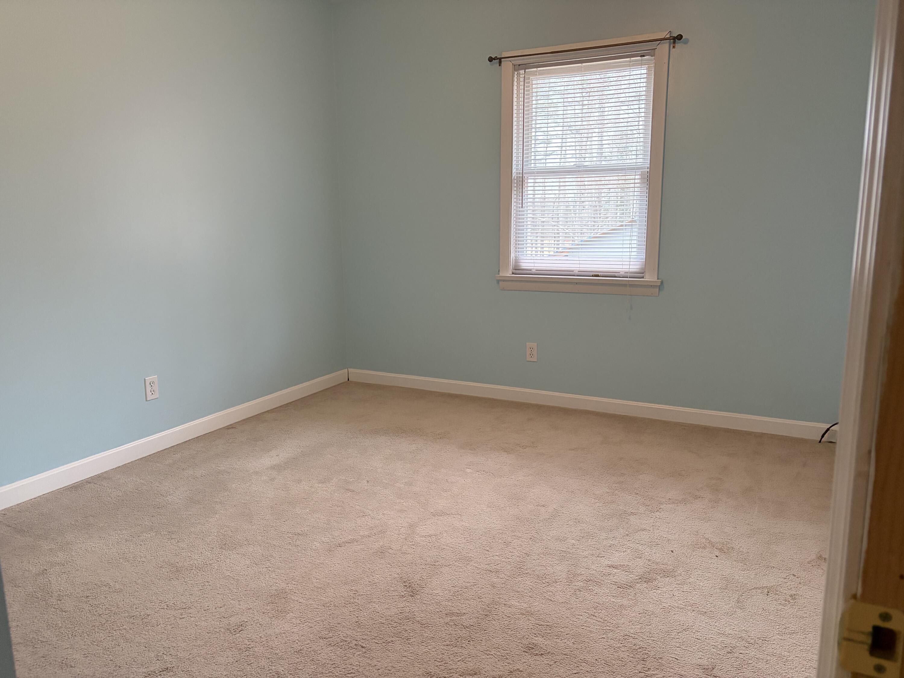 50 Louise Avenue, Waterville, ME, 04901