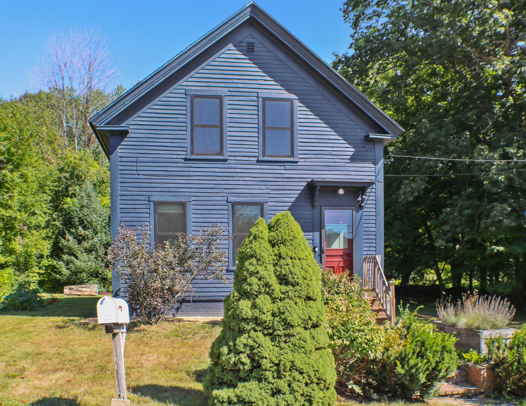 Property photo 5