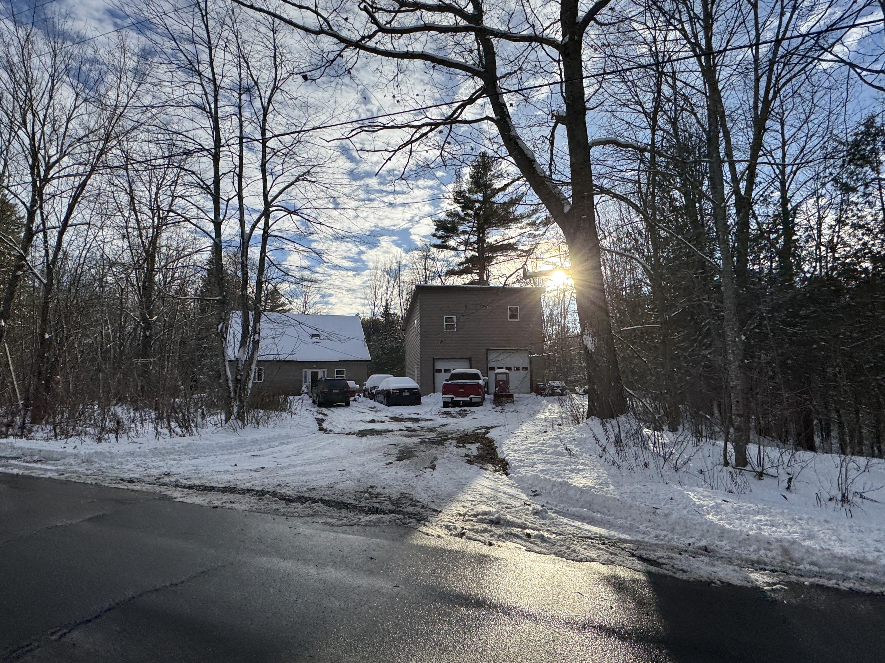 Homes For Sale Under $250,000