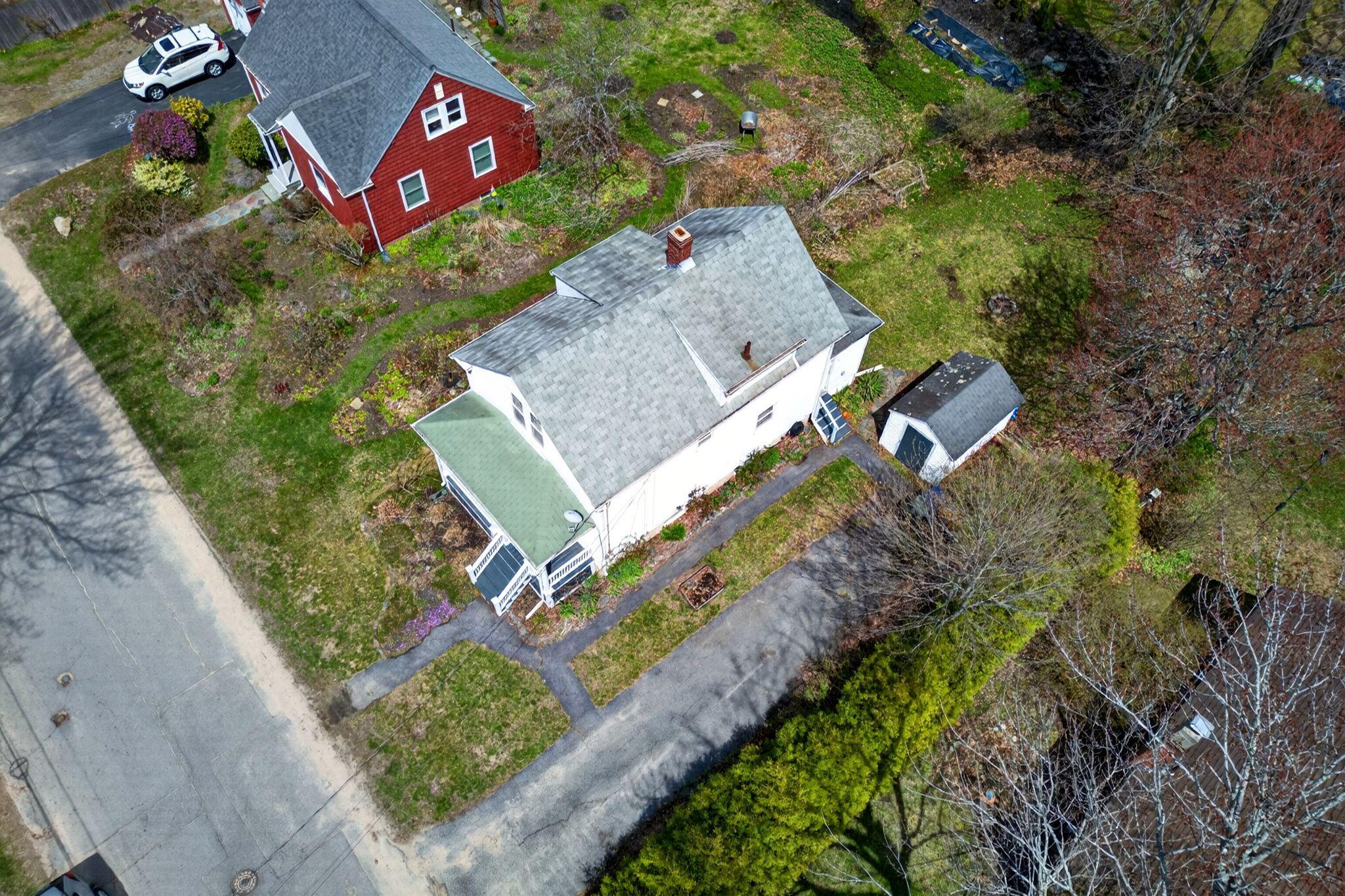 58 Providence Avenue, South Portland, ME, 04106 58 Providence Avenue, South Portland, ME, 04106