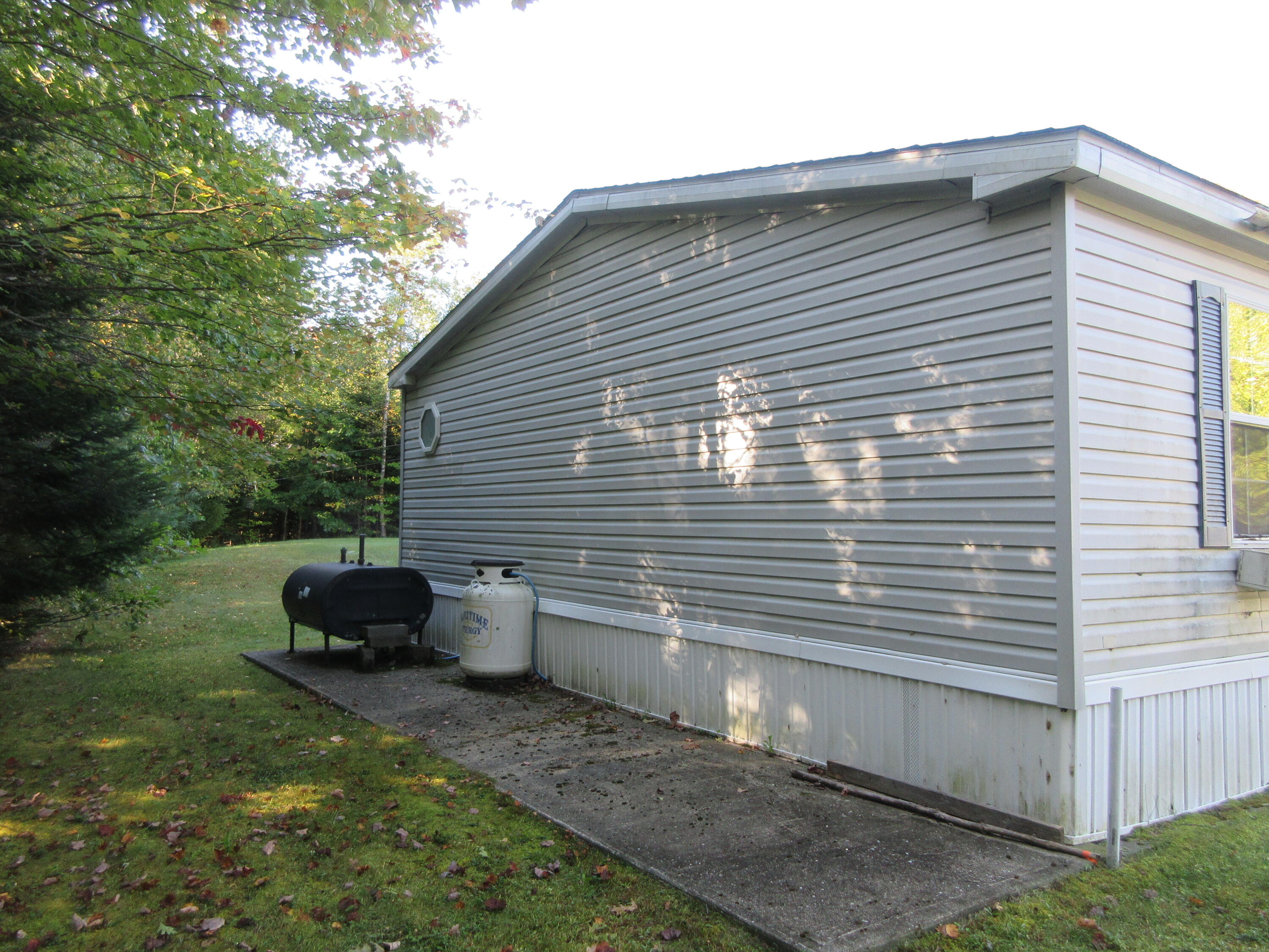 17 Stony Ridge Drive, Washington, ME, 04574