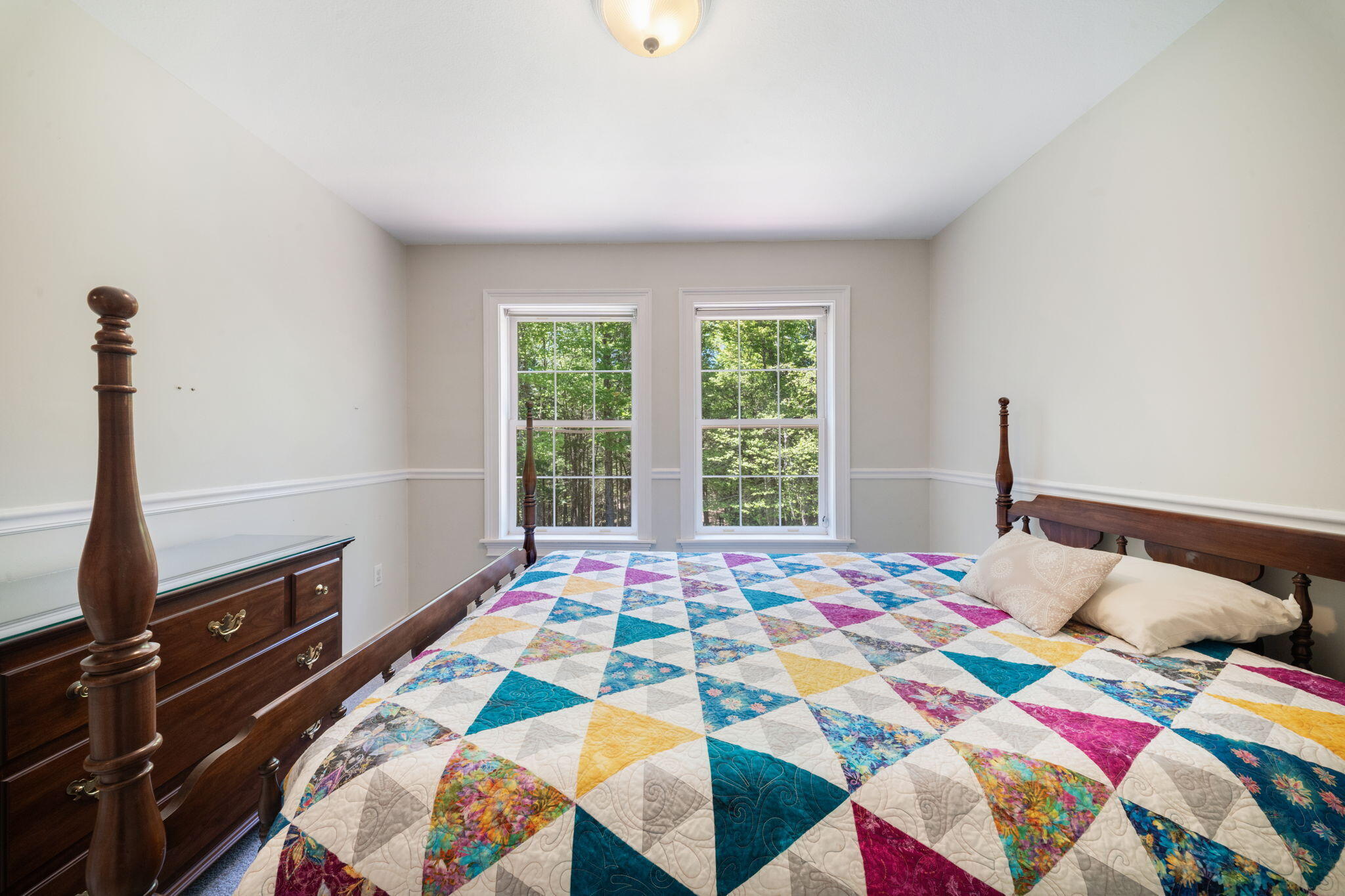 77-web-or-mls-dsc09652