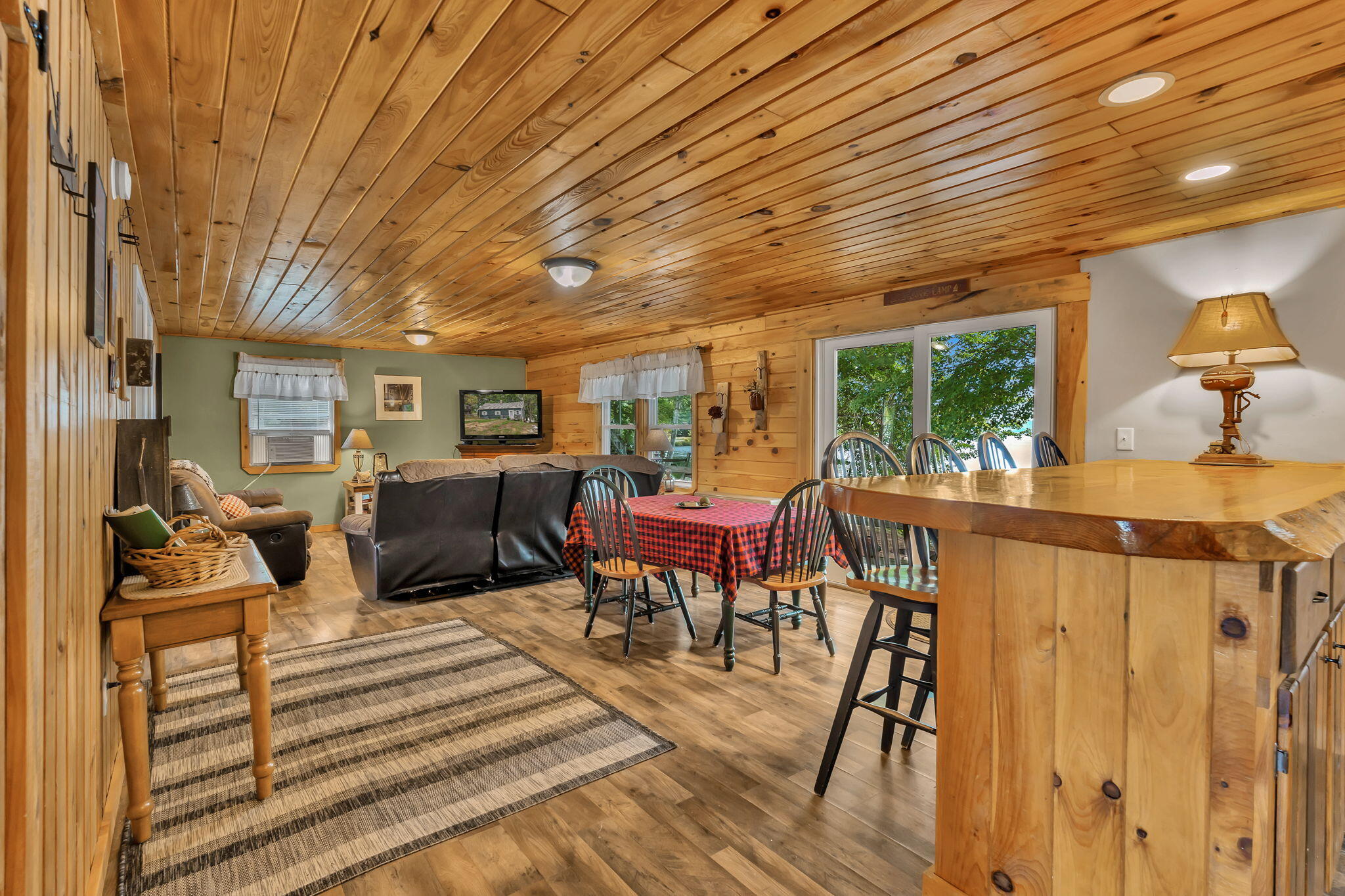 13 W Orchard Lane, Swanville, ME 04915 12-web-or-mls-13-w-orchard-ln
