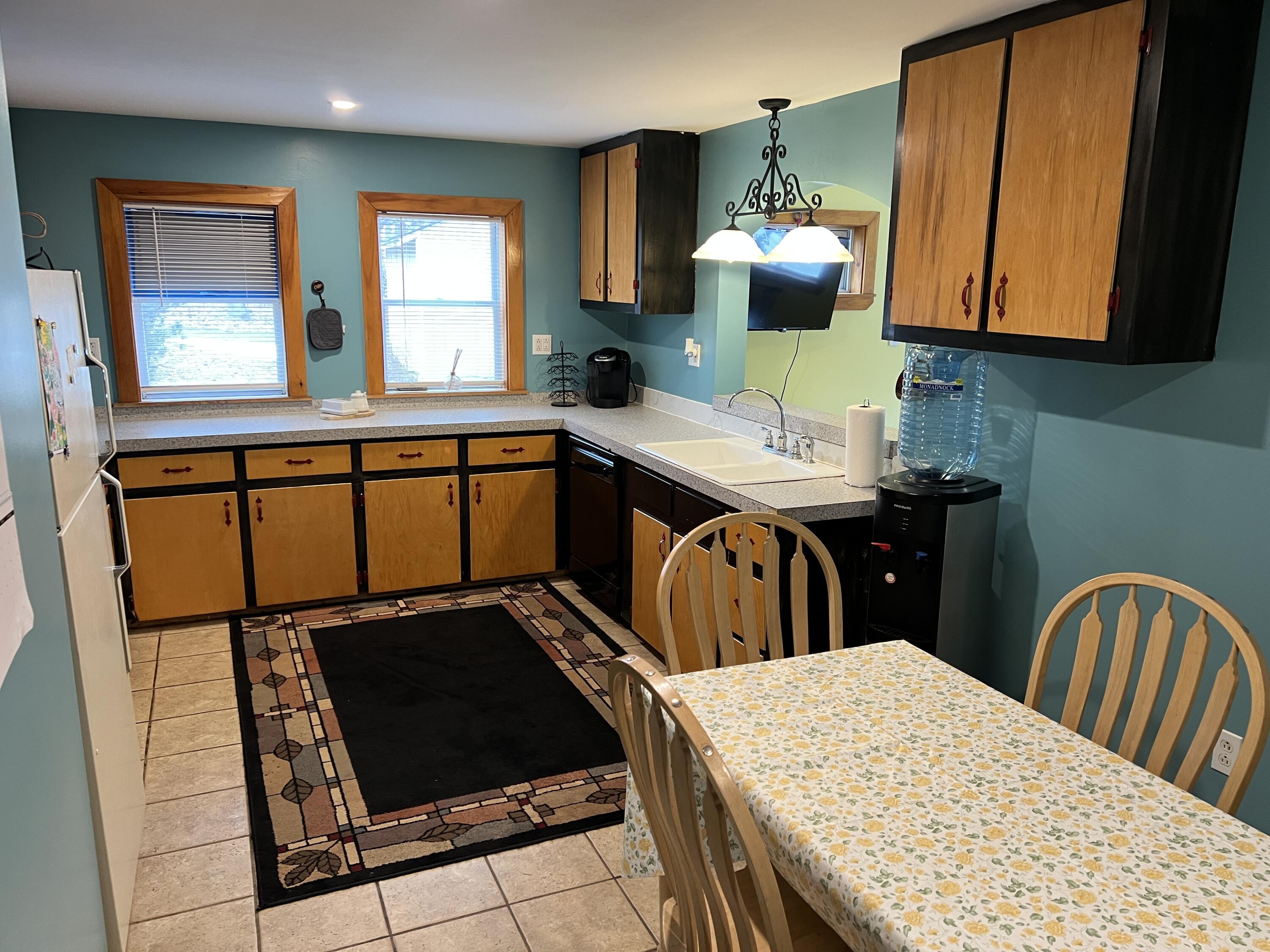 73 Fowlers Landing Road, Hampden, ME, 04444