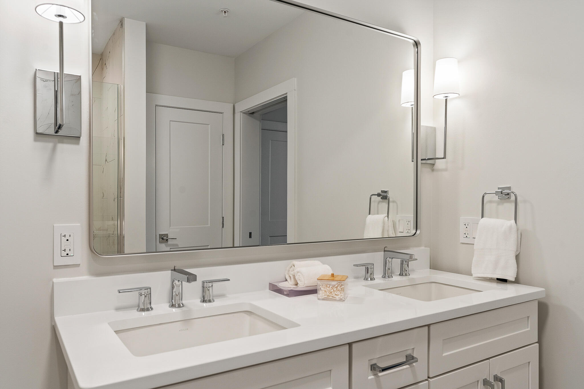 267 US Route 1 UNIT 309, Falmouth, ME, 04105