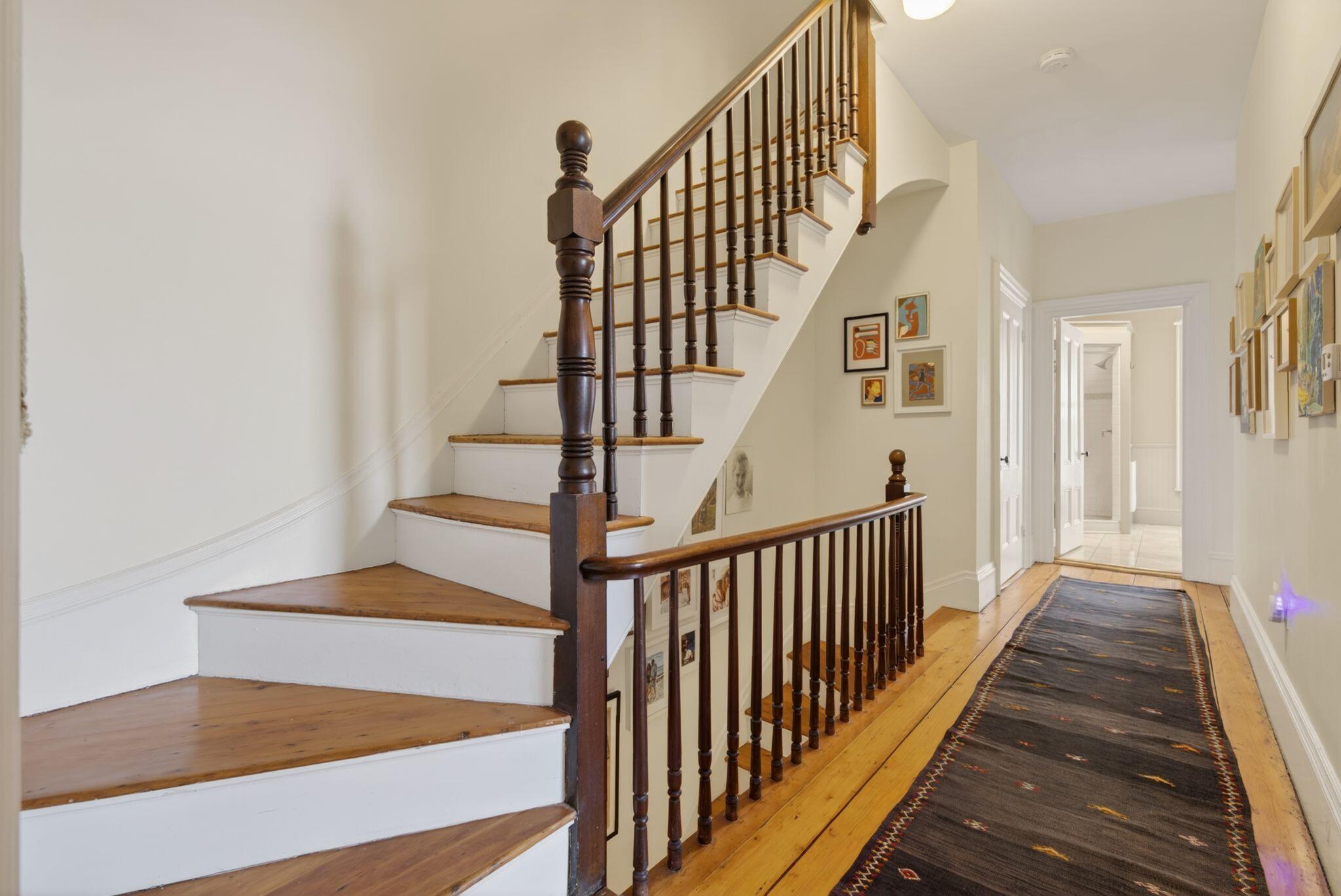 494 Cumberland Avenue, Portland, ME, 04101