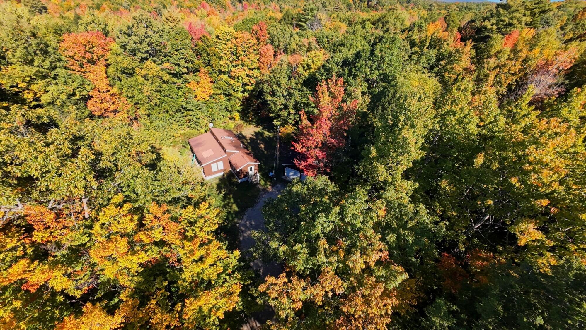 234 Whittemore Road, Oxford, ME 04270 dji_fly_20260911_160804_0018_17911464771