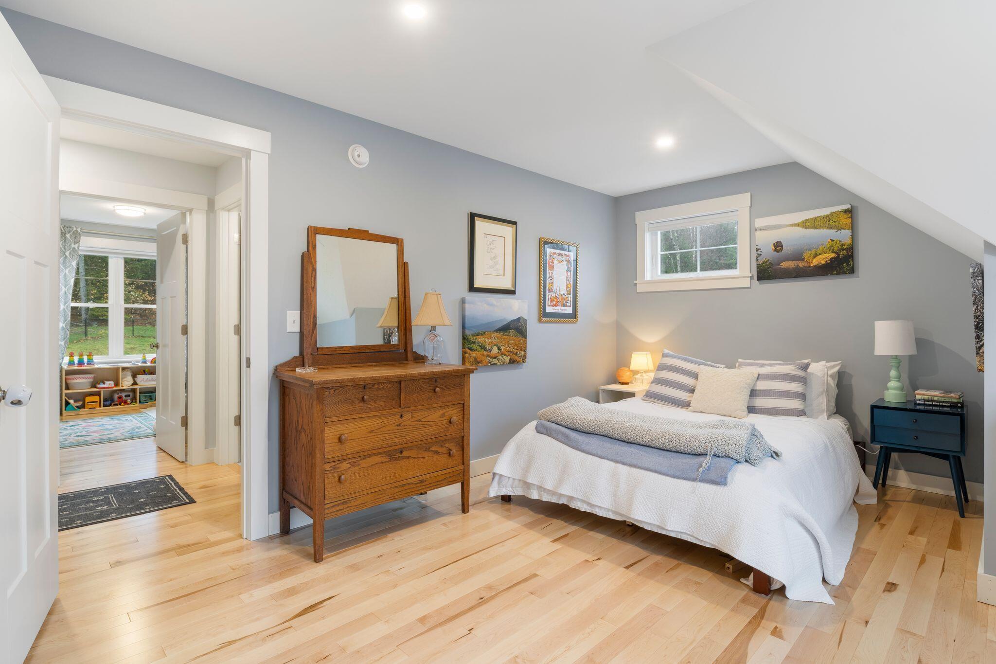 13 Cider Mill Lane, Standish, ME, 04084