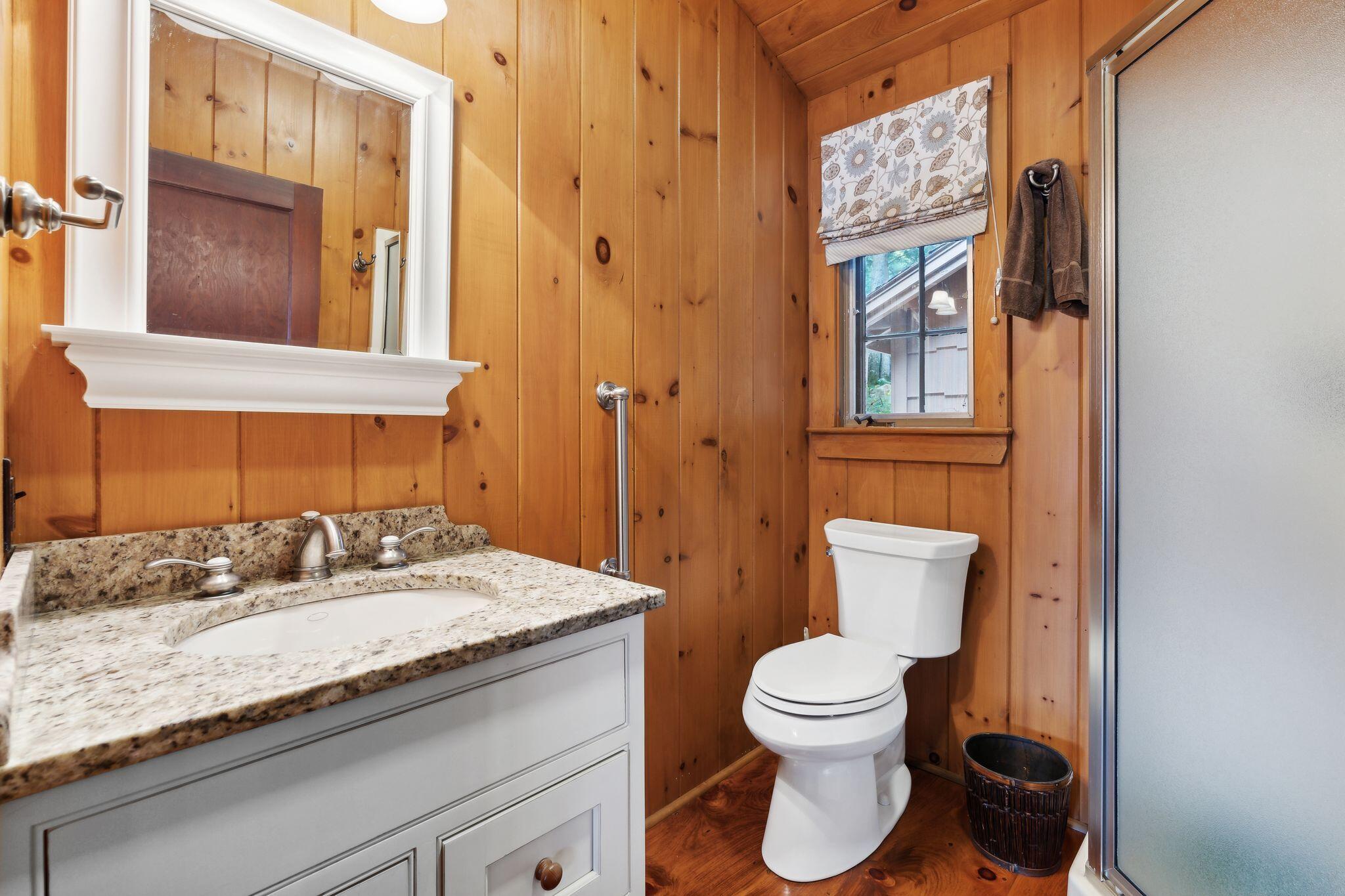 224 Ledges Road S, Naples, ME, 04055