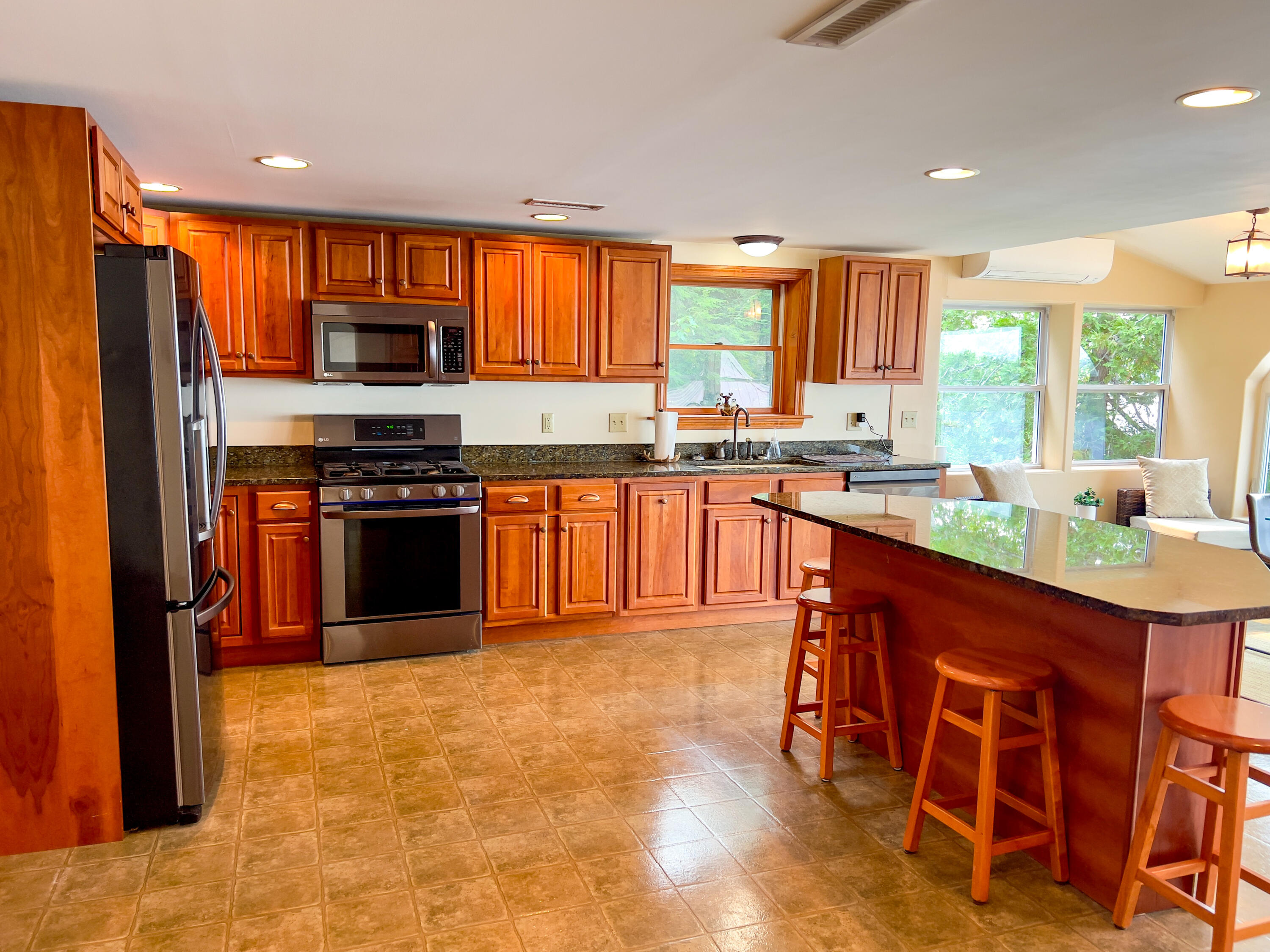13 Treehouse Lane, T4 Indian Purchase Twp, ME, 04462