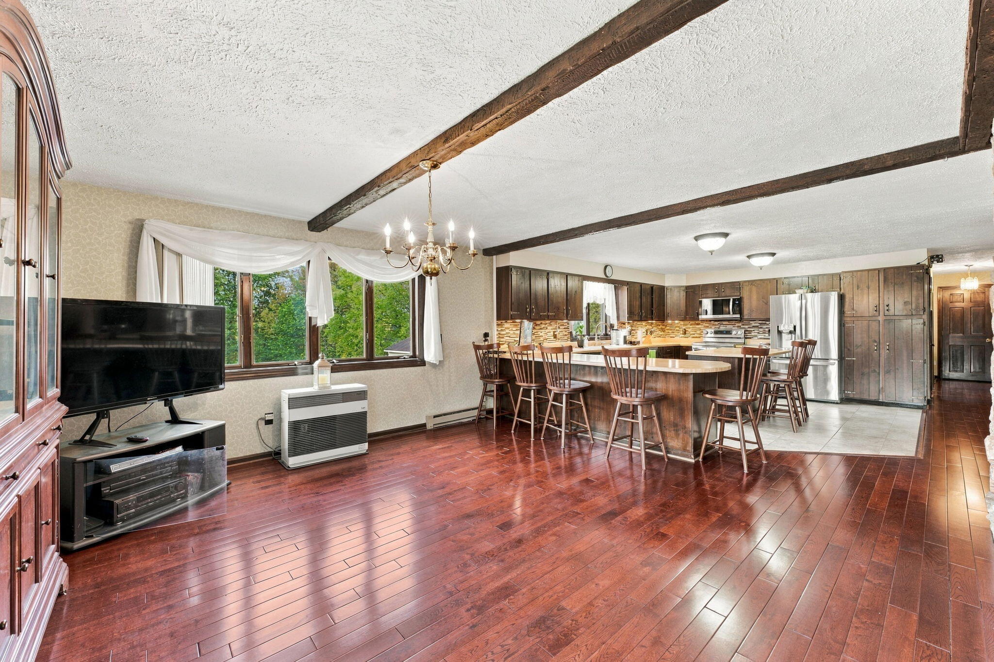 37-web-or-mls-DSC05053
