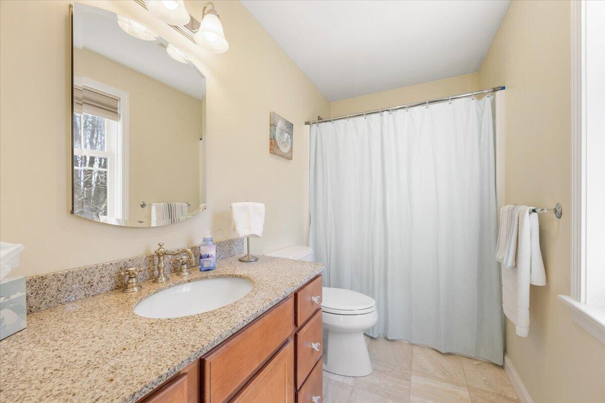 104 Winnocks Neck Road, Scarborough, ME, 04074