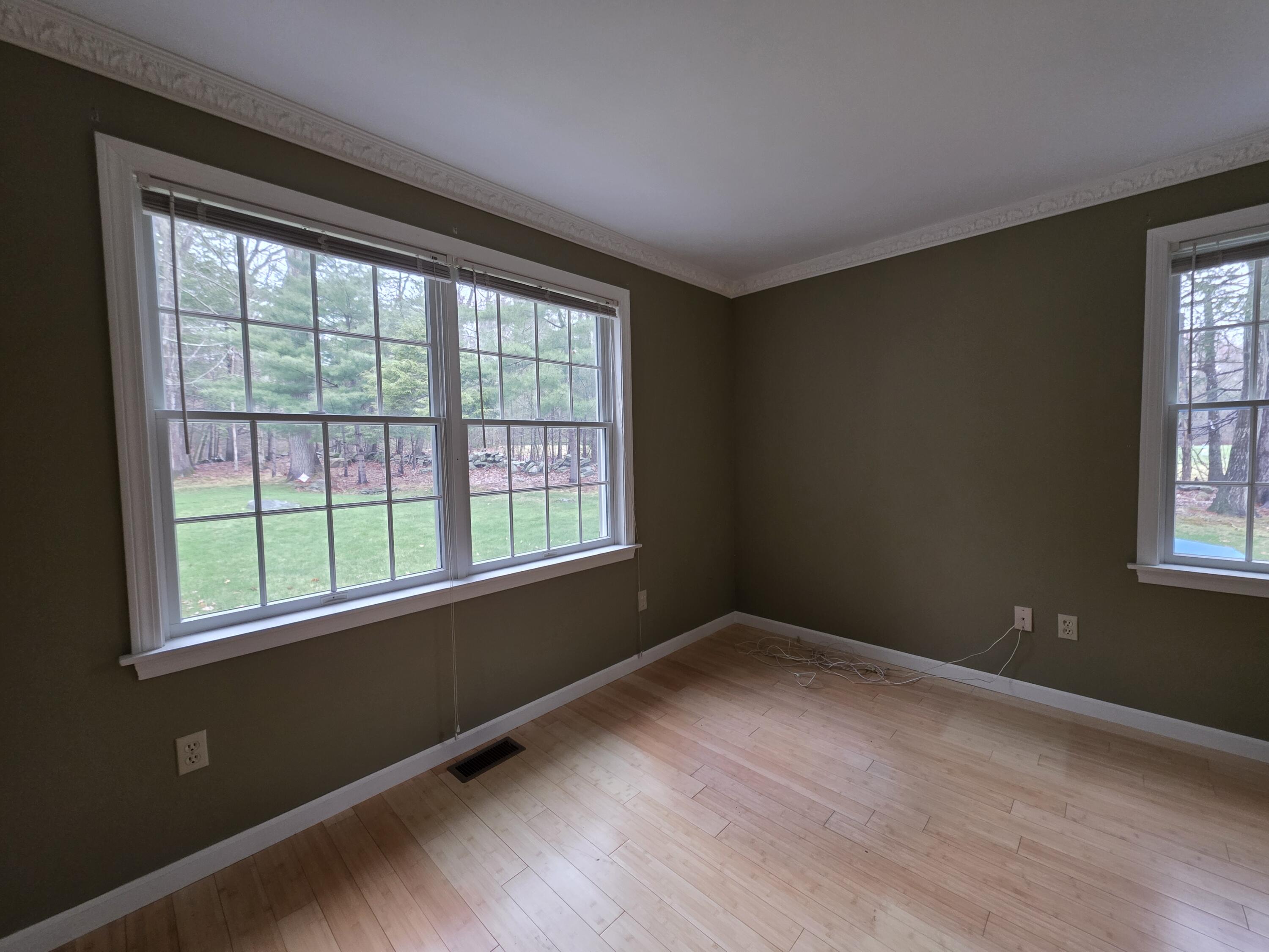 47 Glen Road, Yarmouth, ME, 04096