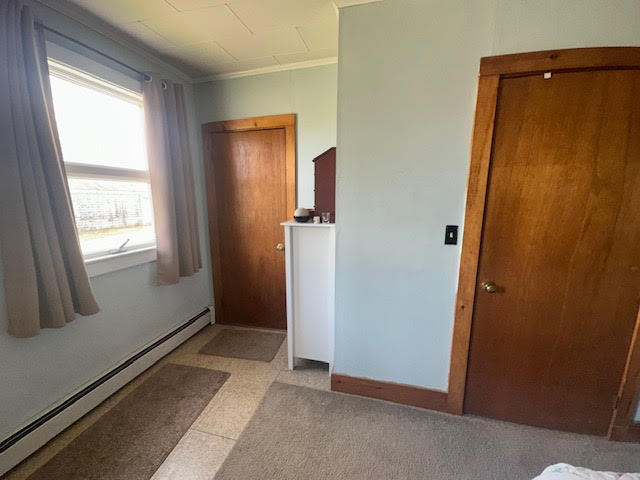 190 Waldo Avenue, Belfast, ME, 04915