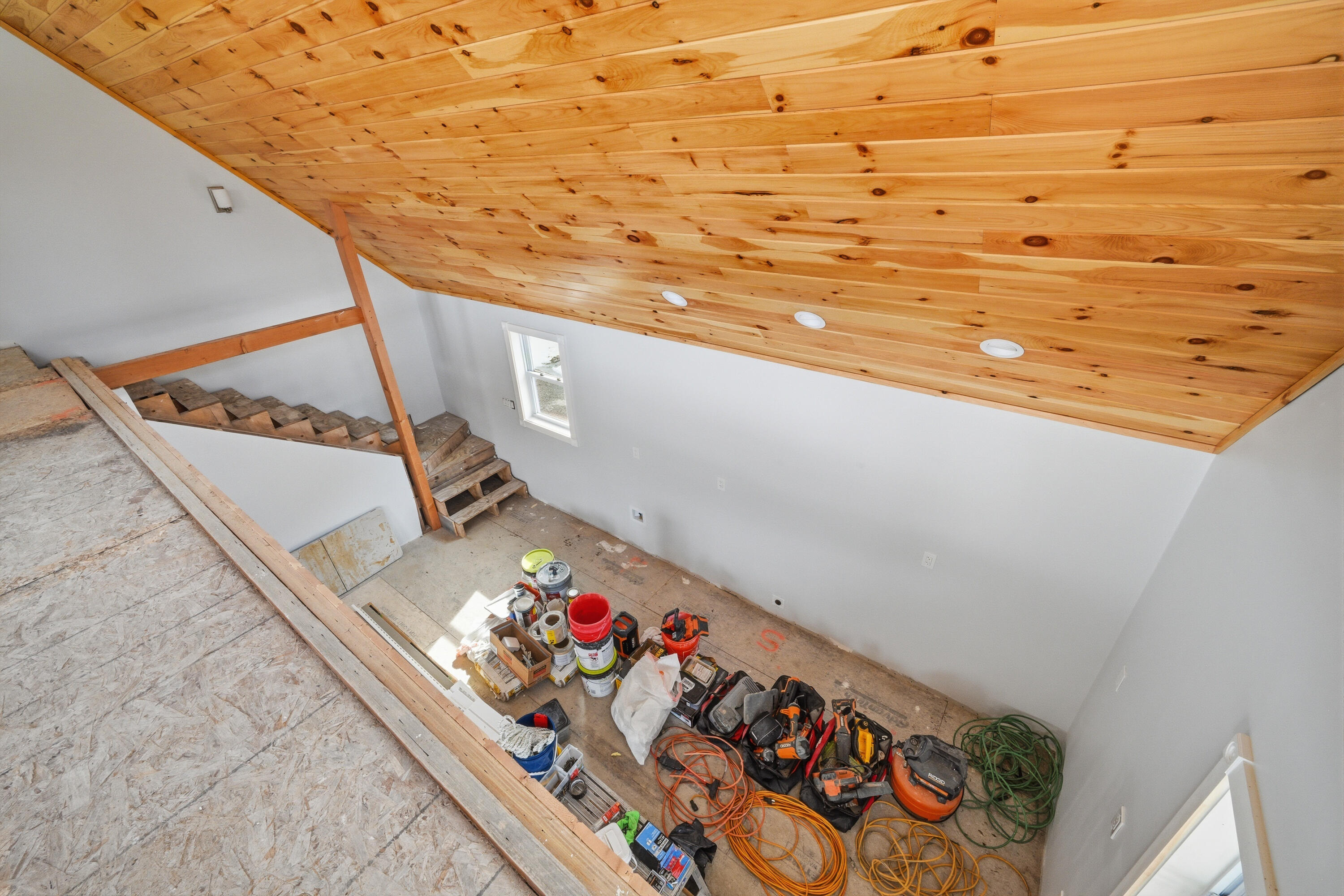 19 & 28 Lintonia Drive UNIT 10-13, Litchfield, ME, 04350