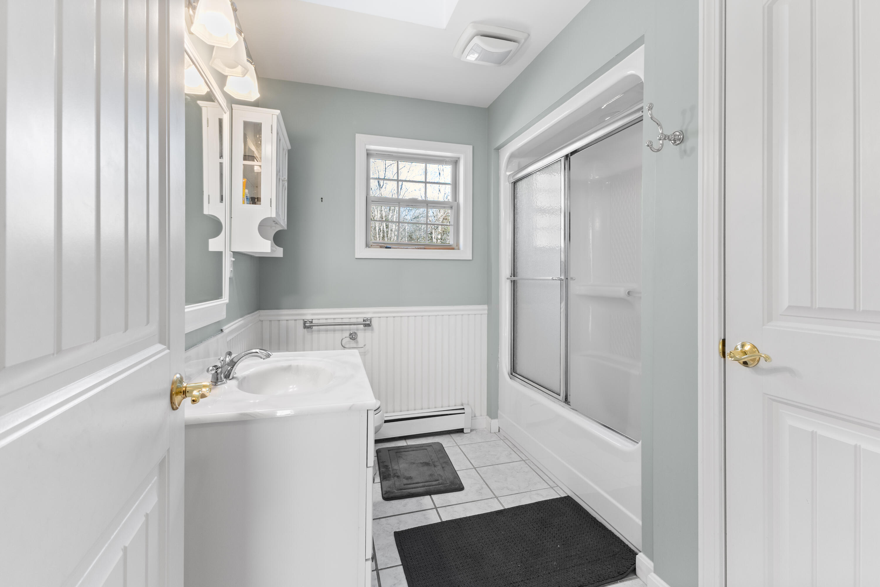 49 Bagaduce Lane, Penobscot, ME, 04476