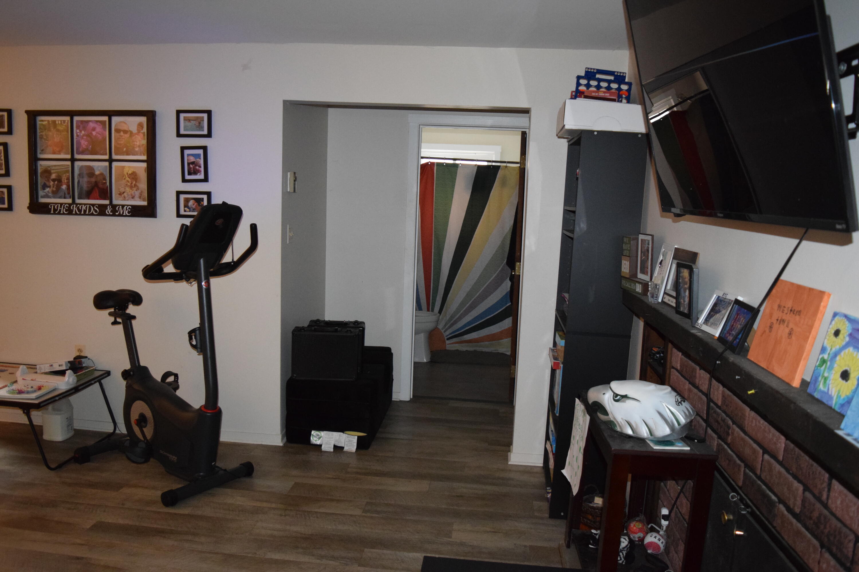 5 Weymouth Street, Brunswick, ME, 04011