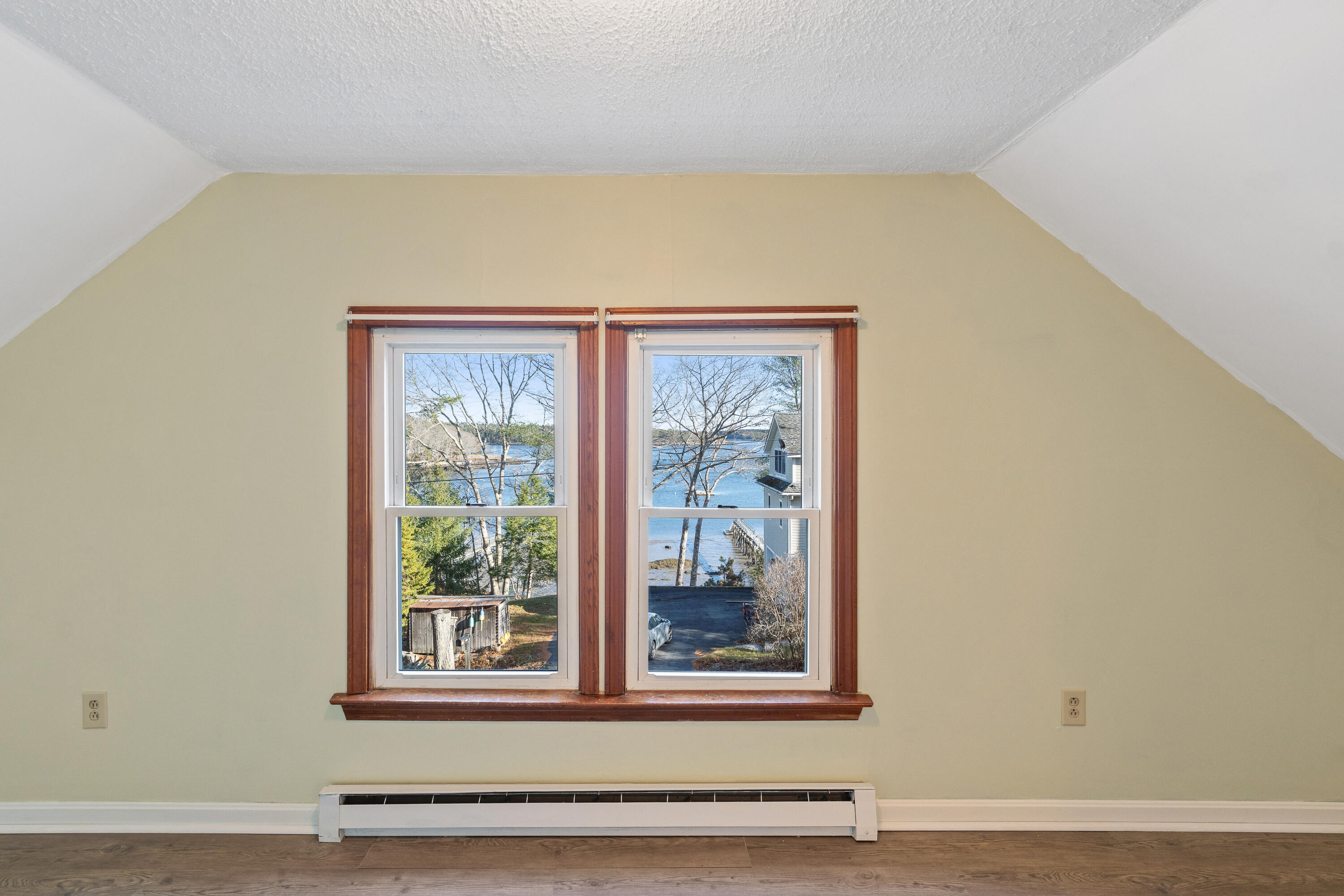 40 Knubble Road, Georgetown, ME, 04548
