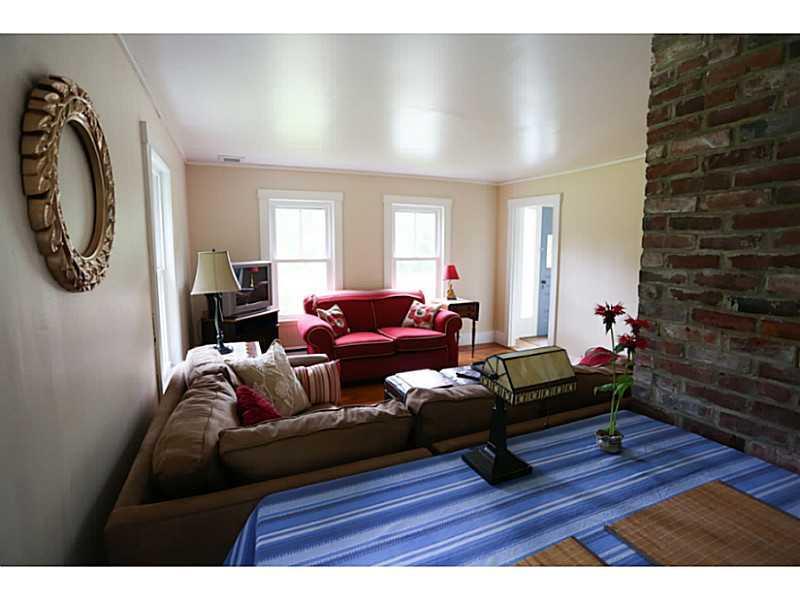23 Songo Pond Road, Bethel, ME, 04217