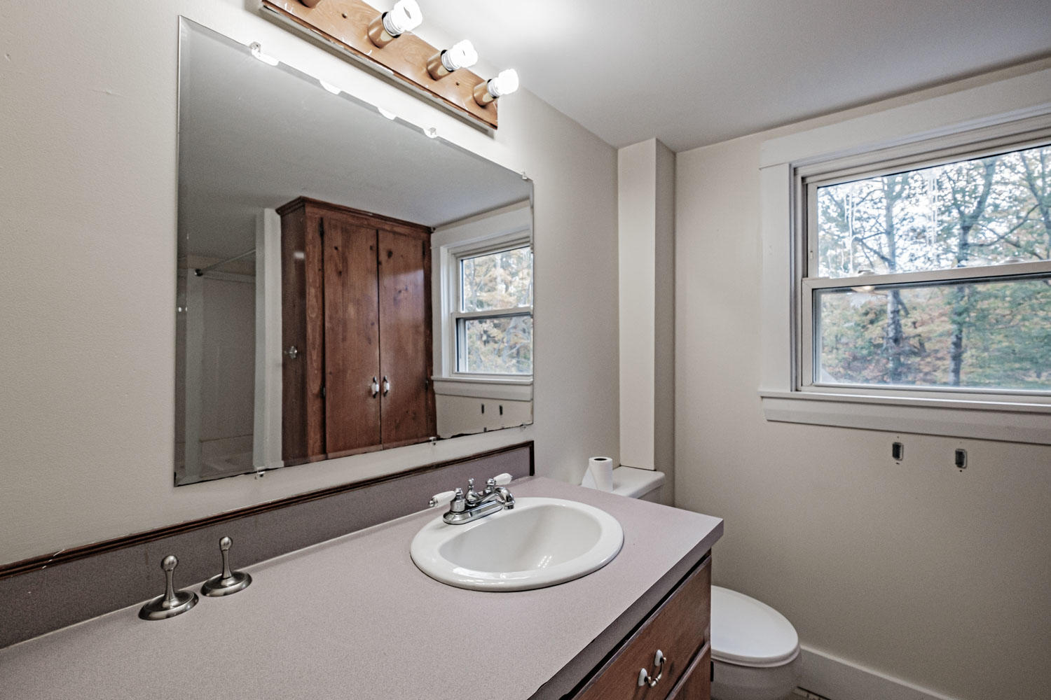 51 Howe Hill Road, Greenwood, ME, 04255-3021