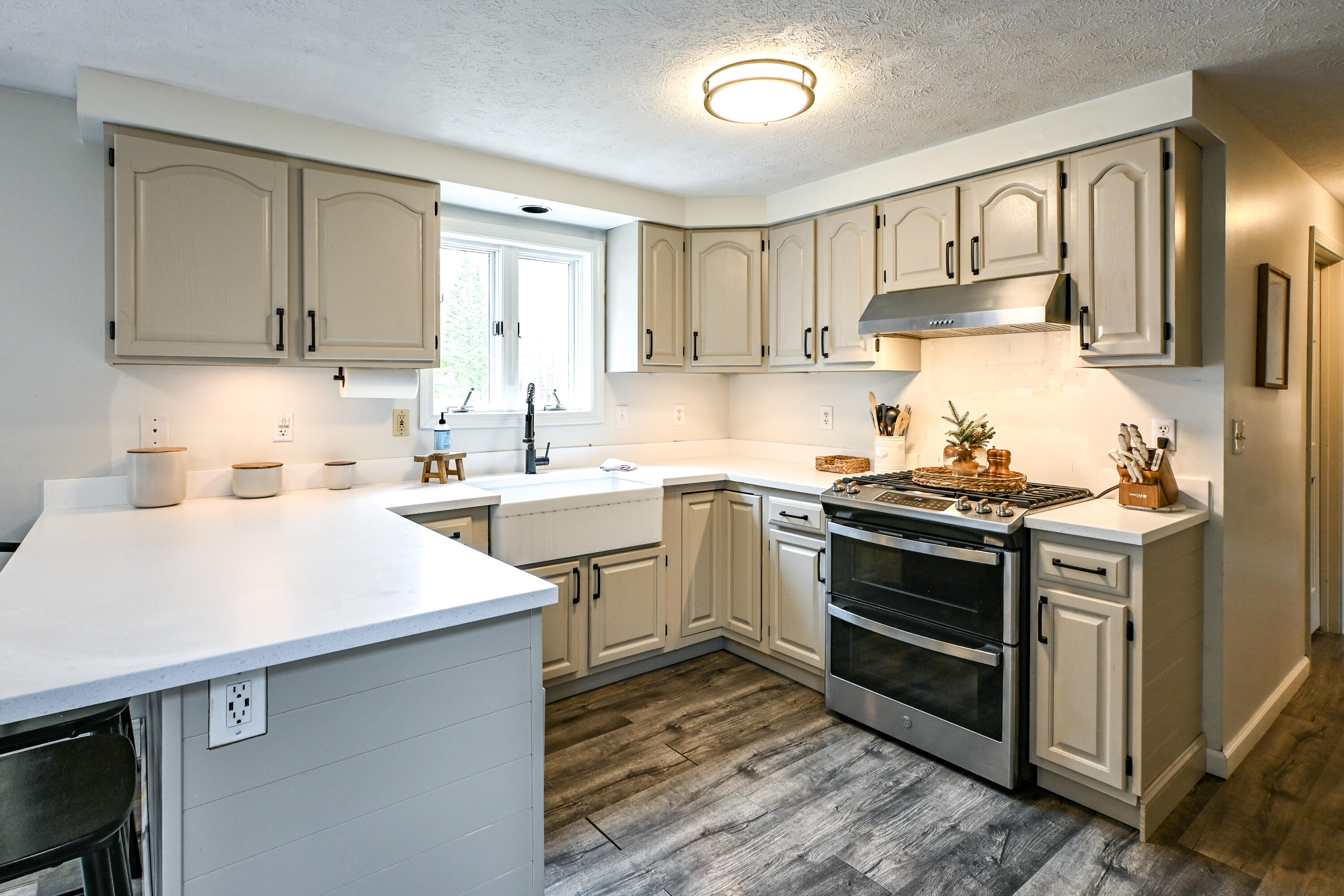 70 Nash Road, Windham, ME, 04062