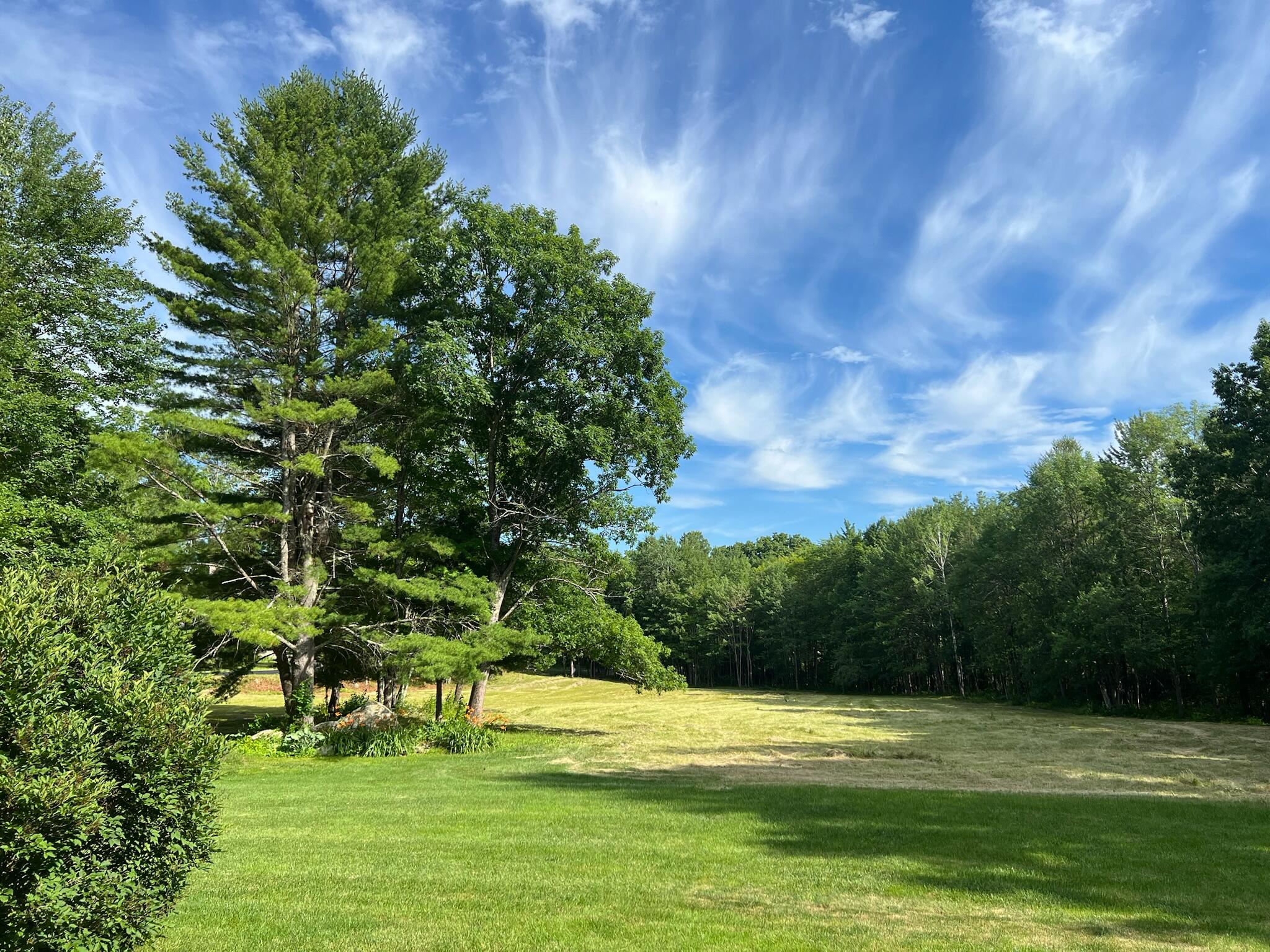 227 Benson Road, Manchester, ME, 04351