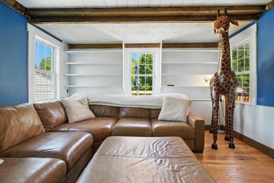 817 Riverside Drive, Augusta, ME, 04330