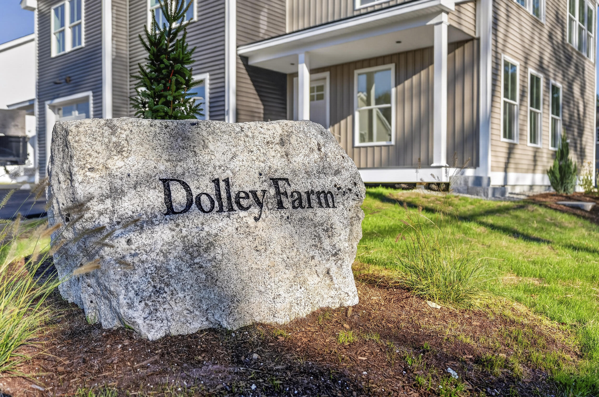 2 Dolley Farm Road 1