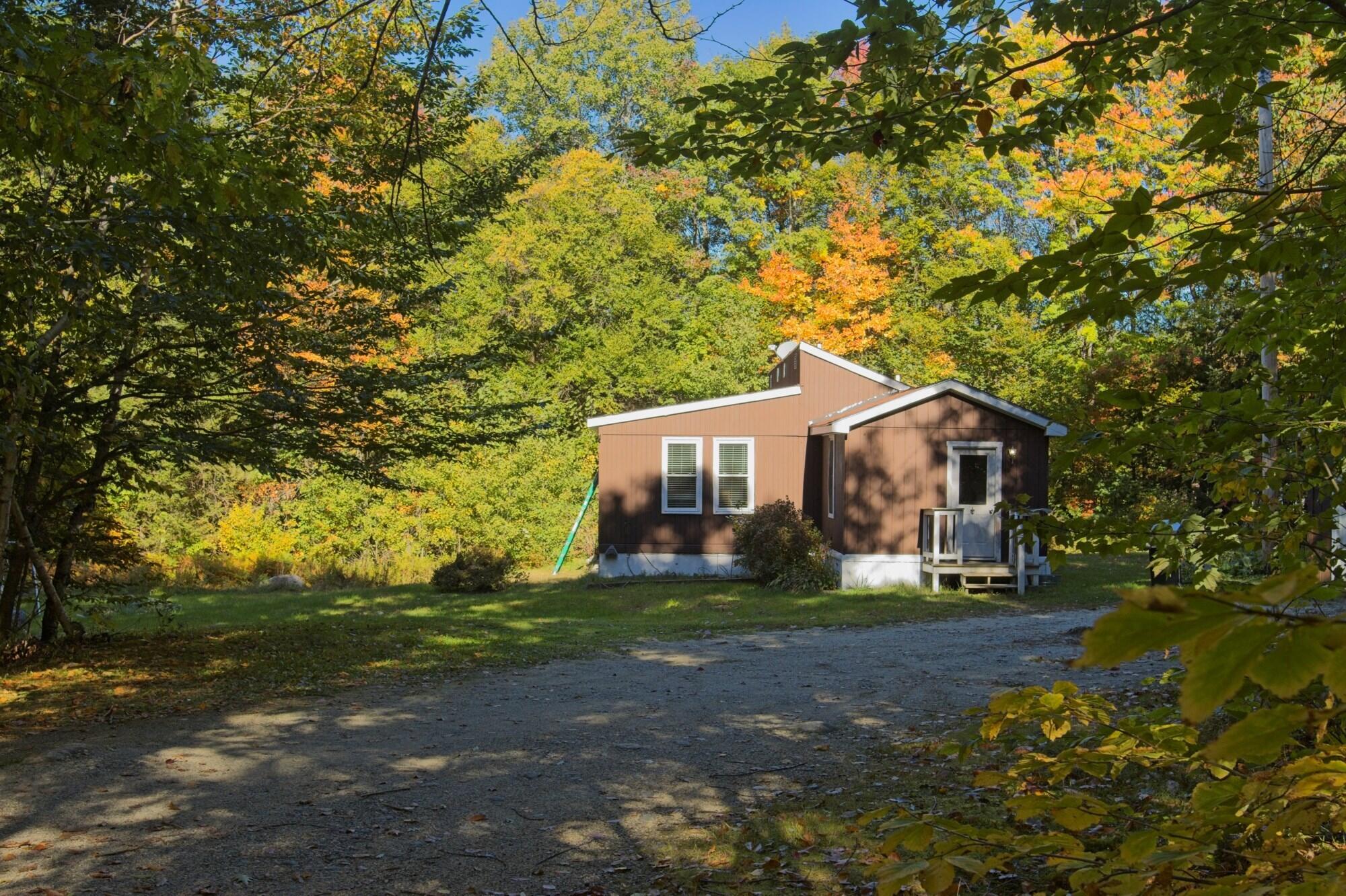 234 Whittemore Road, Oxford, ME 04270 IMG_8571