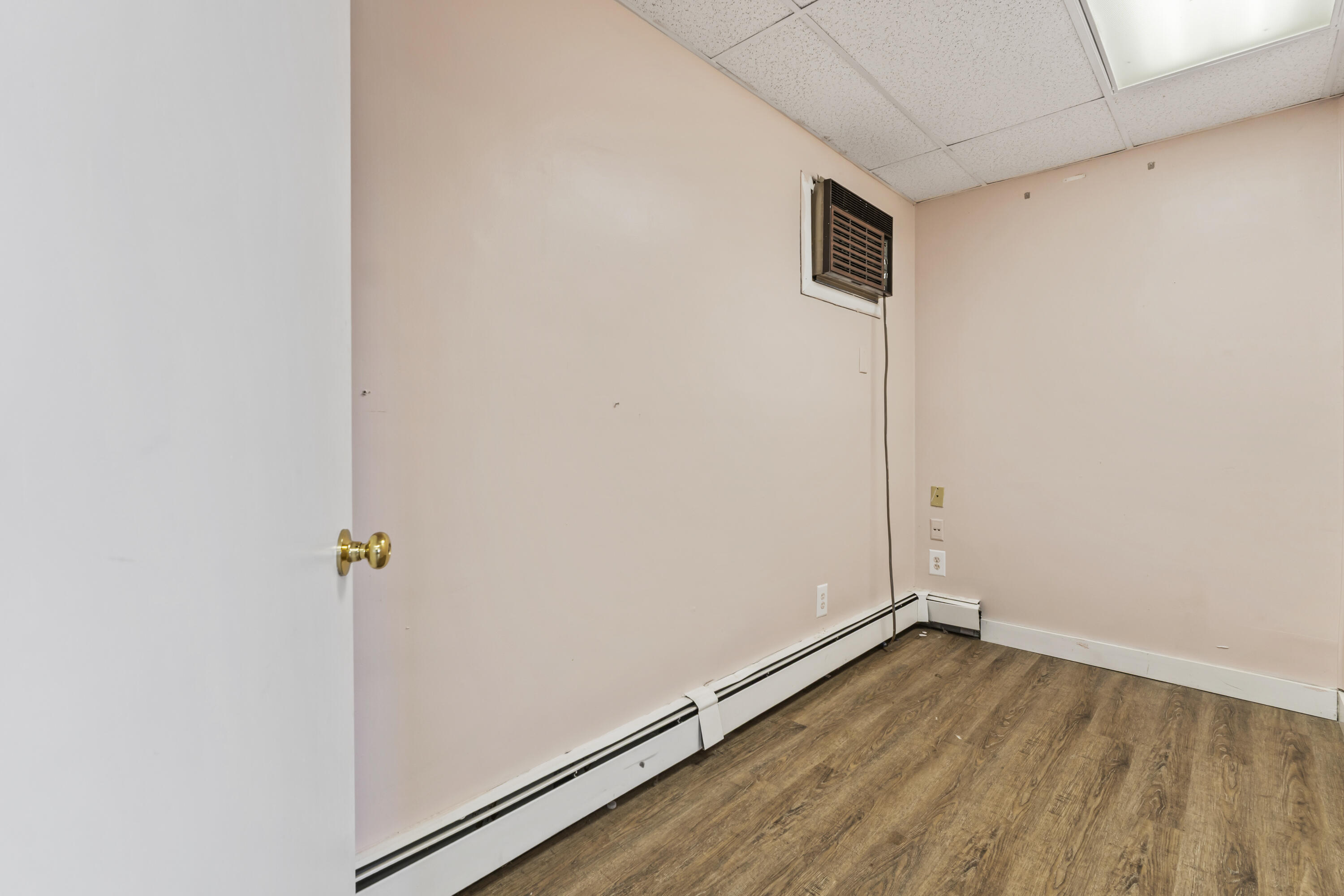 59 Bangor Street, Augusta, ME, 04330