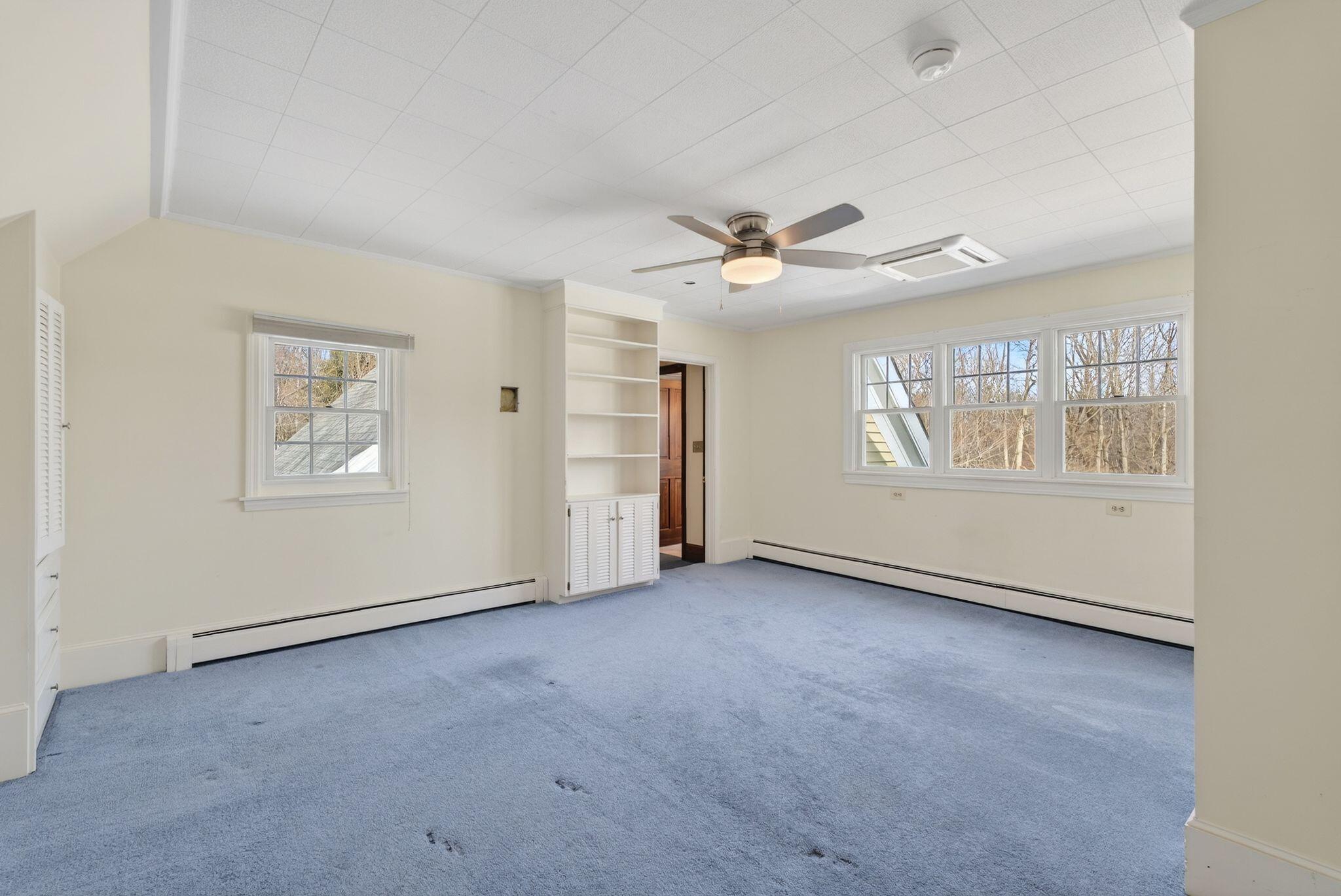 525 W Auburn Road, Auburn, ME, 04210