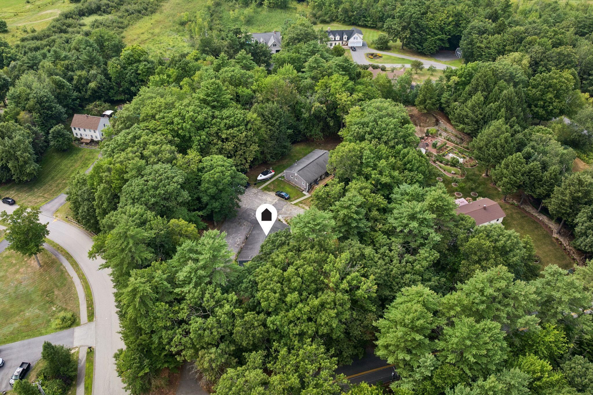 14_DJI_20260819142000_0778_Db