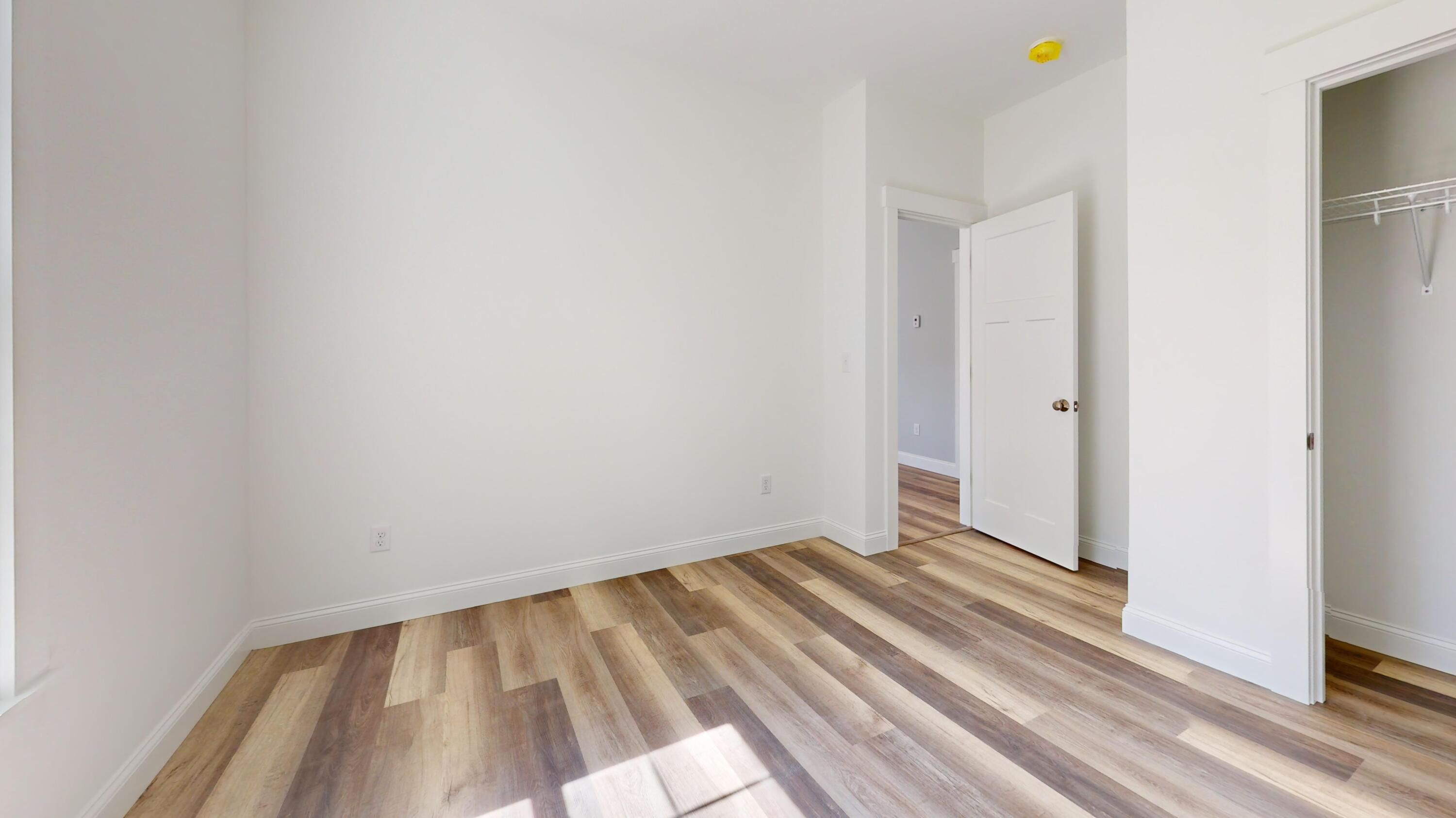 29 Jennifer Avenue, Greene, ME, 04236