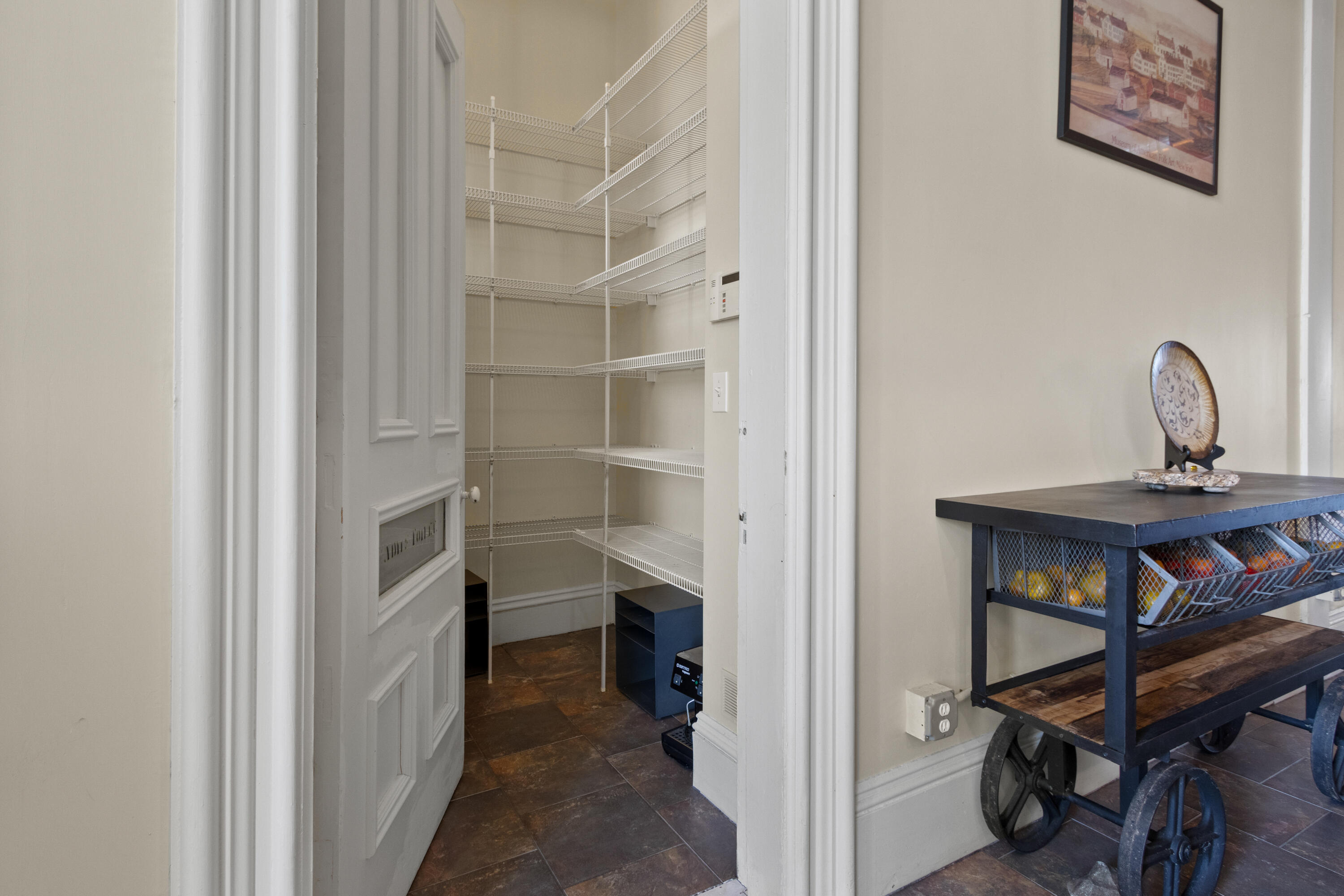 49 Lisbon Street UNIT 2, Lewiston, ME, 04240