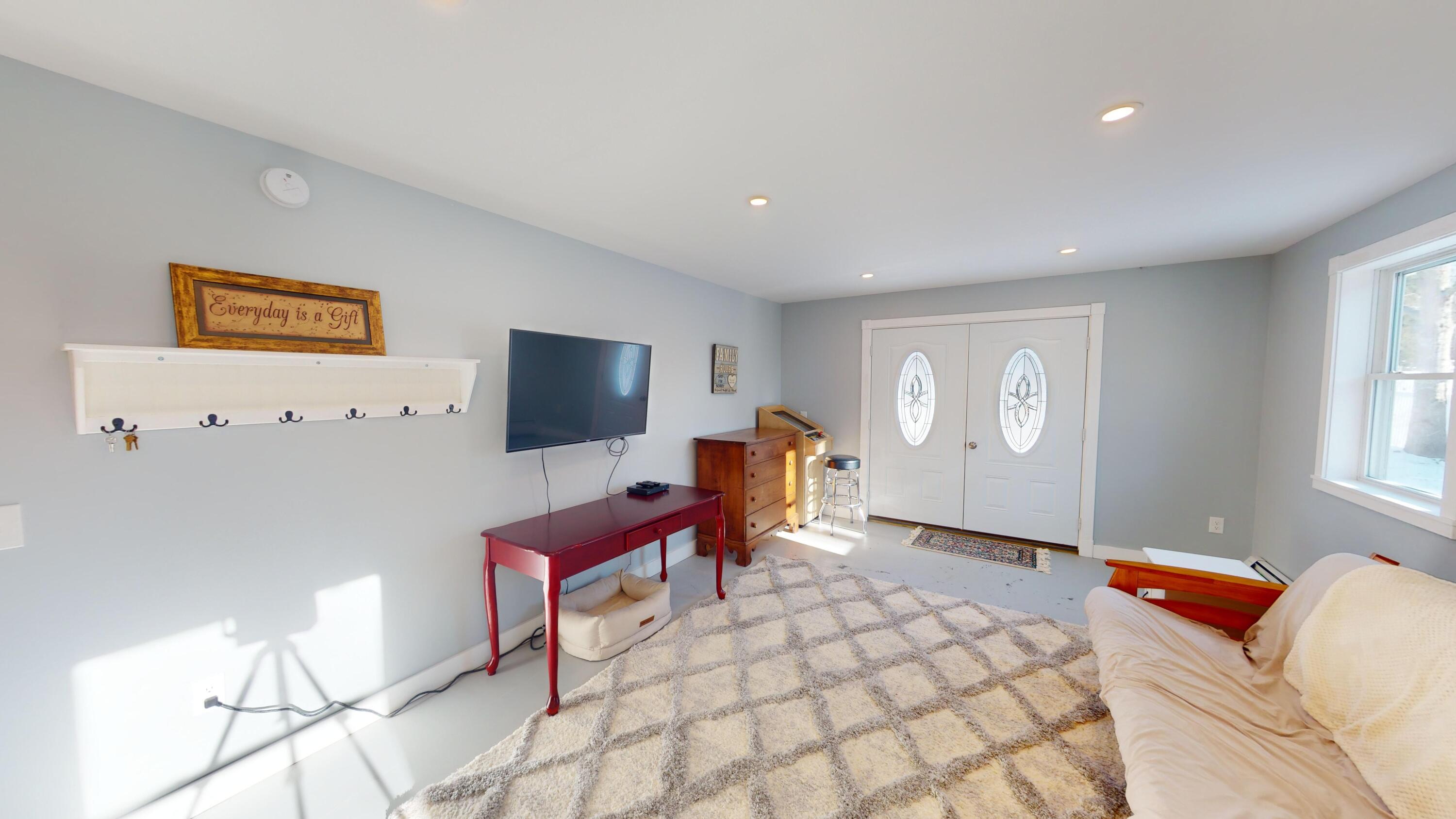 52 John Street, Camden, ME, 04843