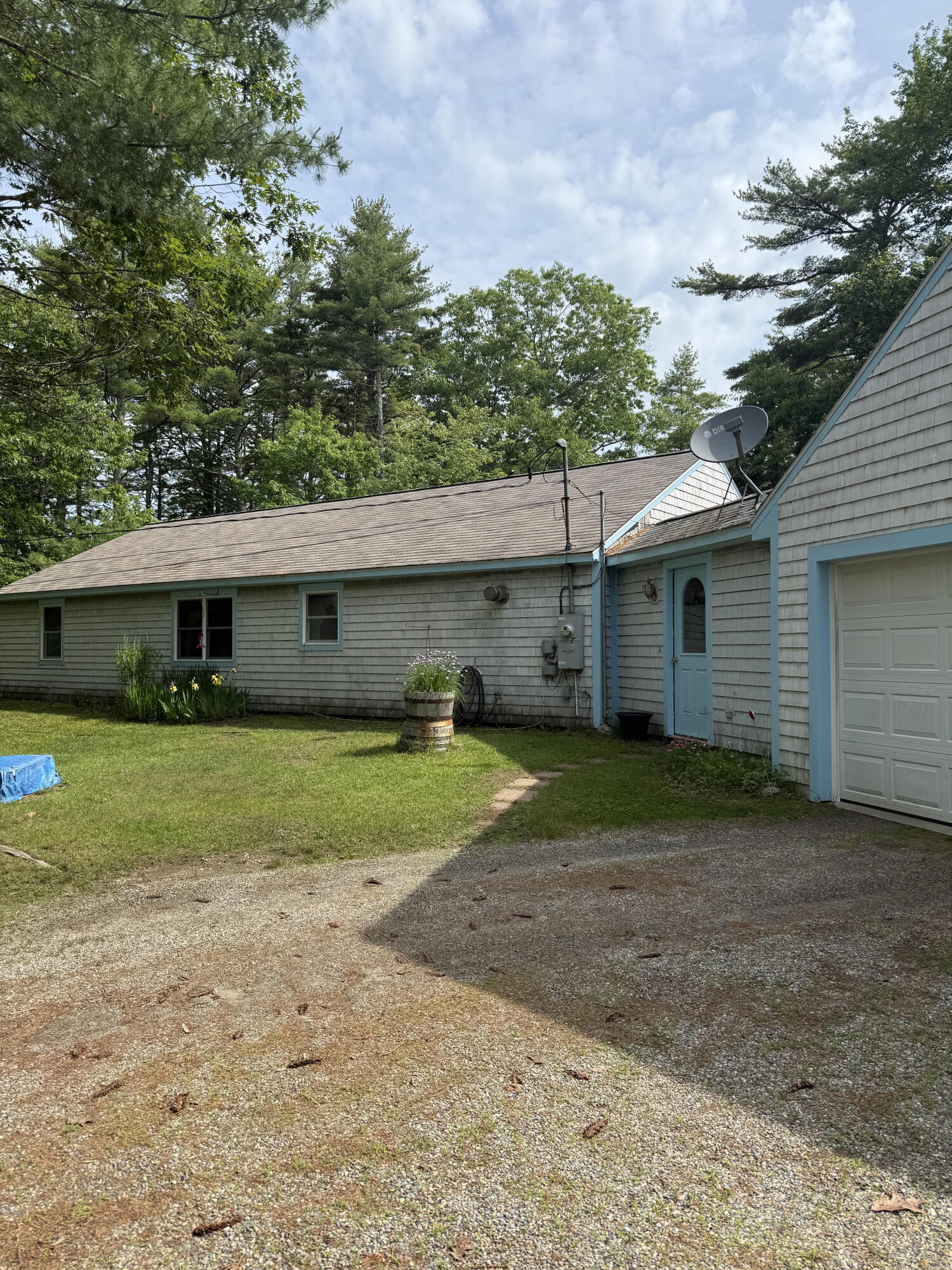 Waldoboro Homes for Sale – Quiet Country Living in Midcoast Maine Waldoboro Homes for Sale – Quiet Country Living in Midcoast Maine