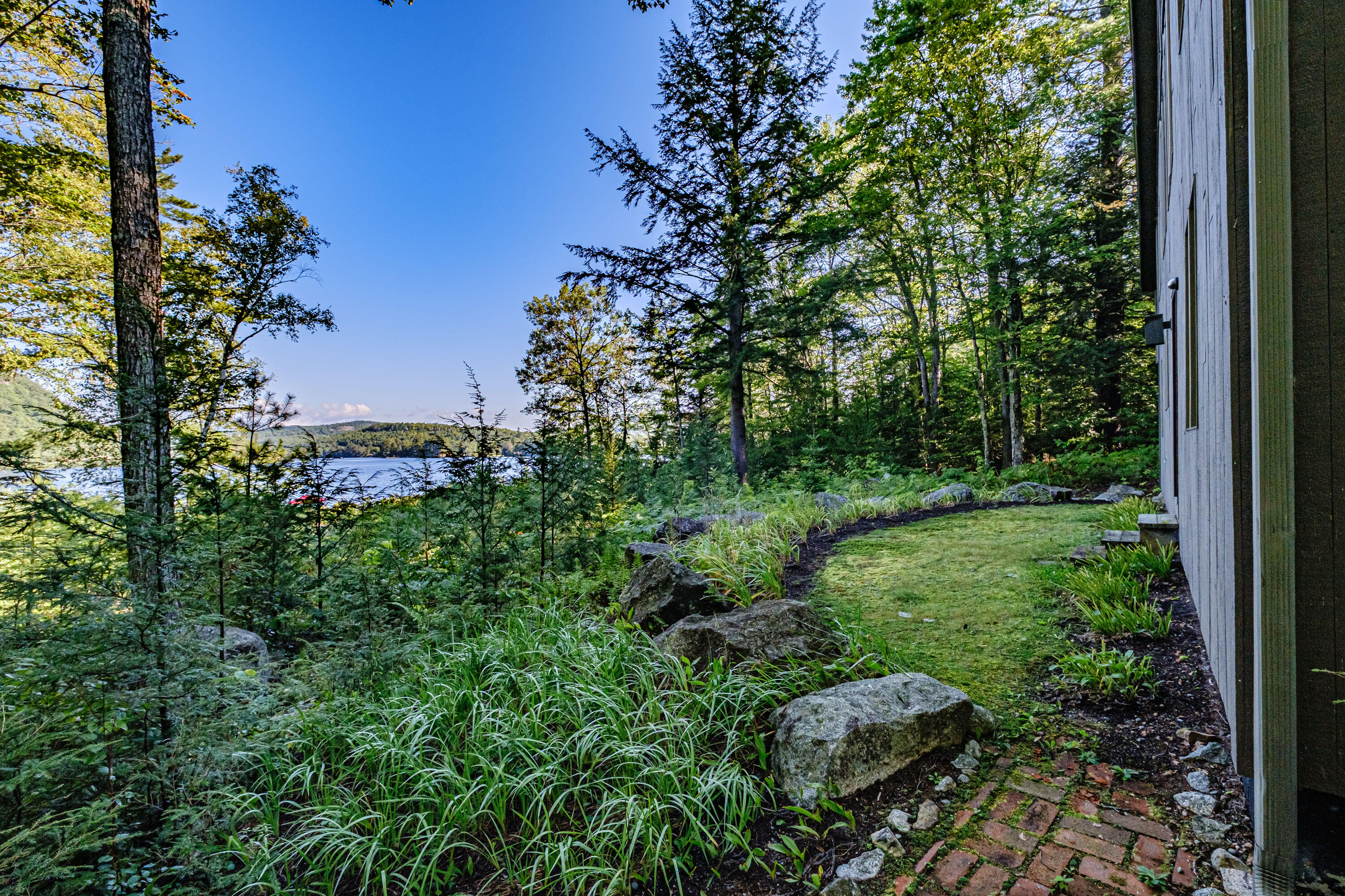 75 Alpine Shores Road, Greenwood, ME, 04255