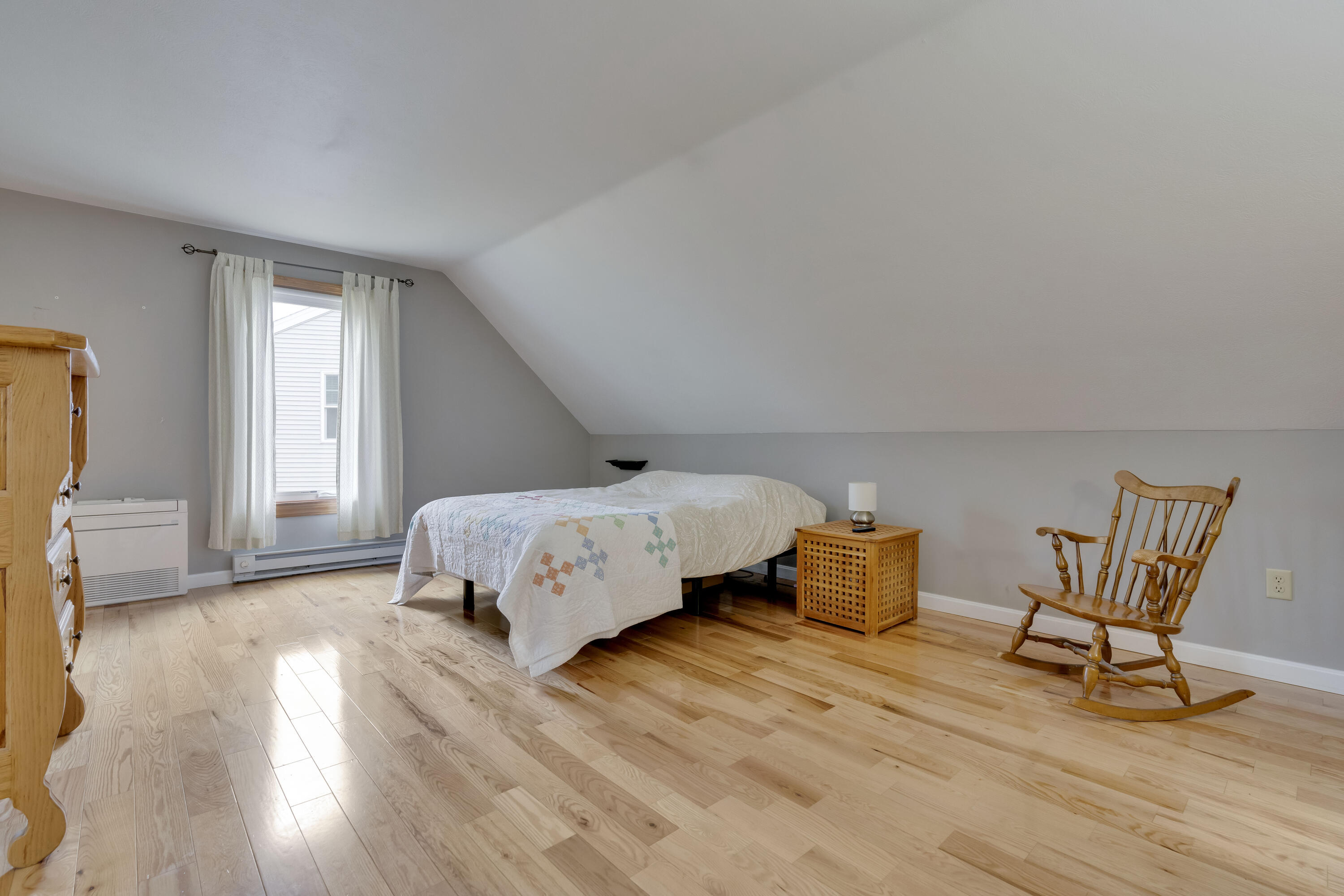 5 Davis Drive, York, ME, 03909