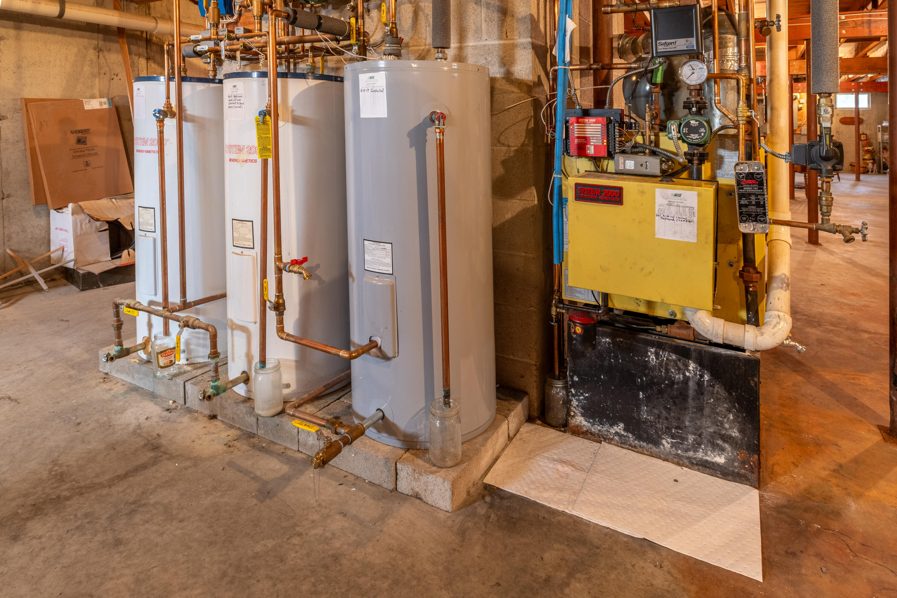 28 Turnbull Way, Ellsworth, ME, 04605