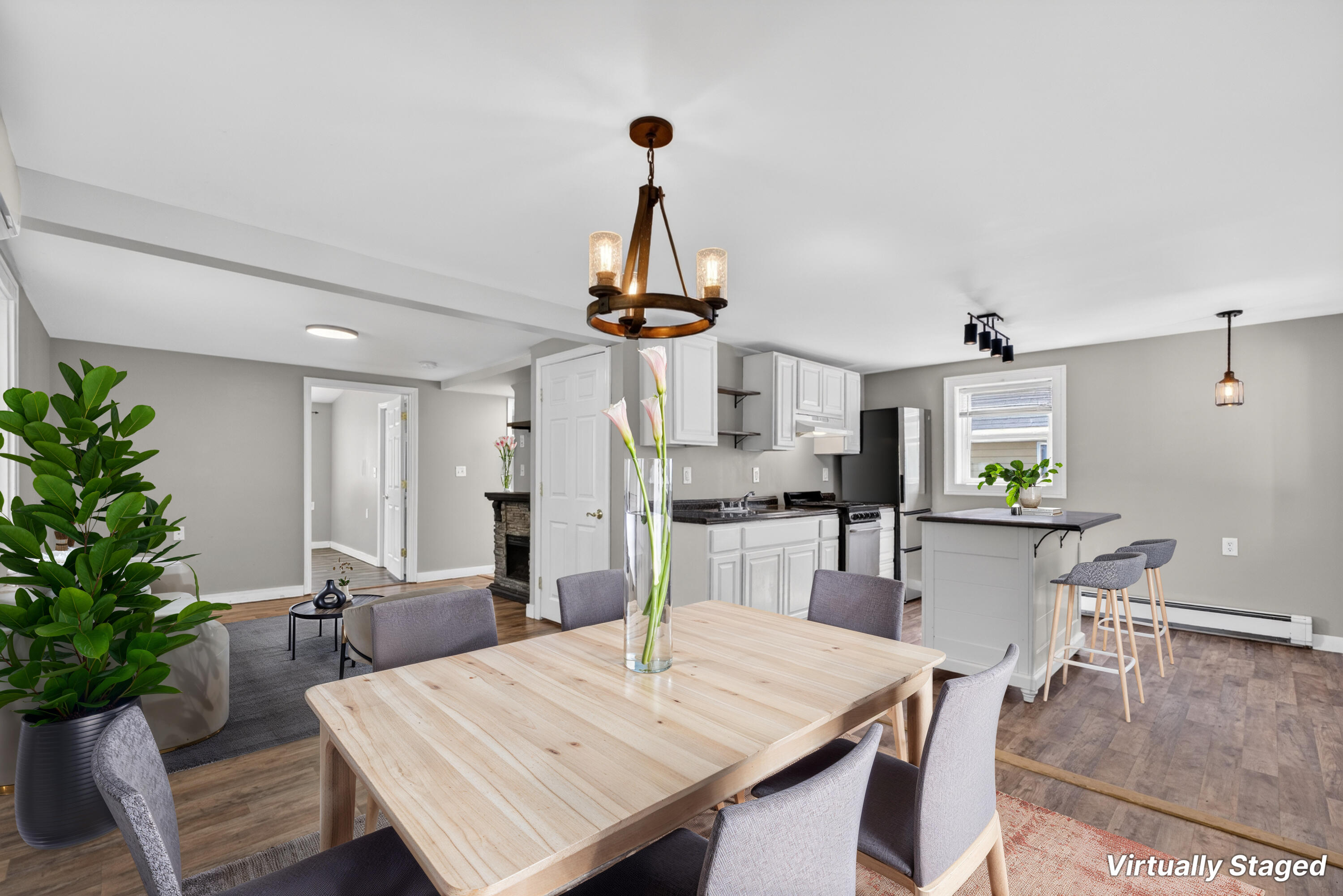 95 Walker Road_0129