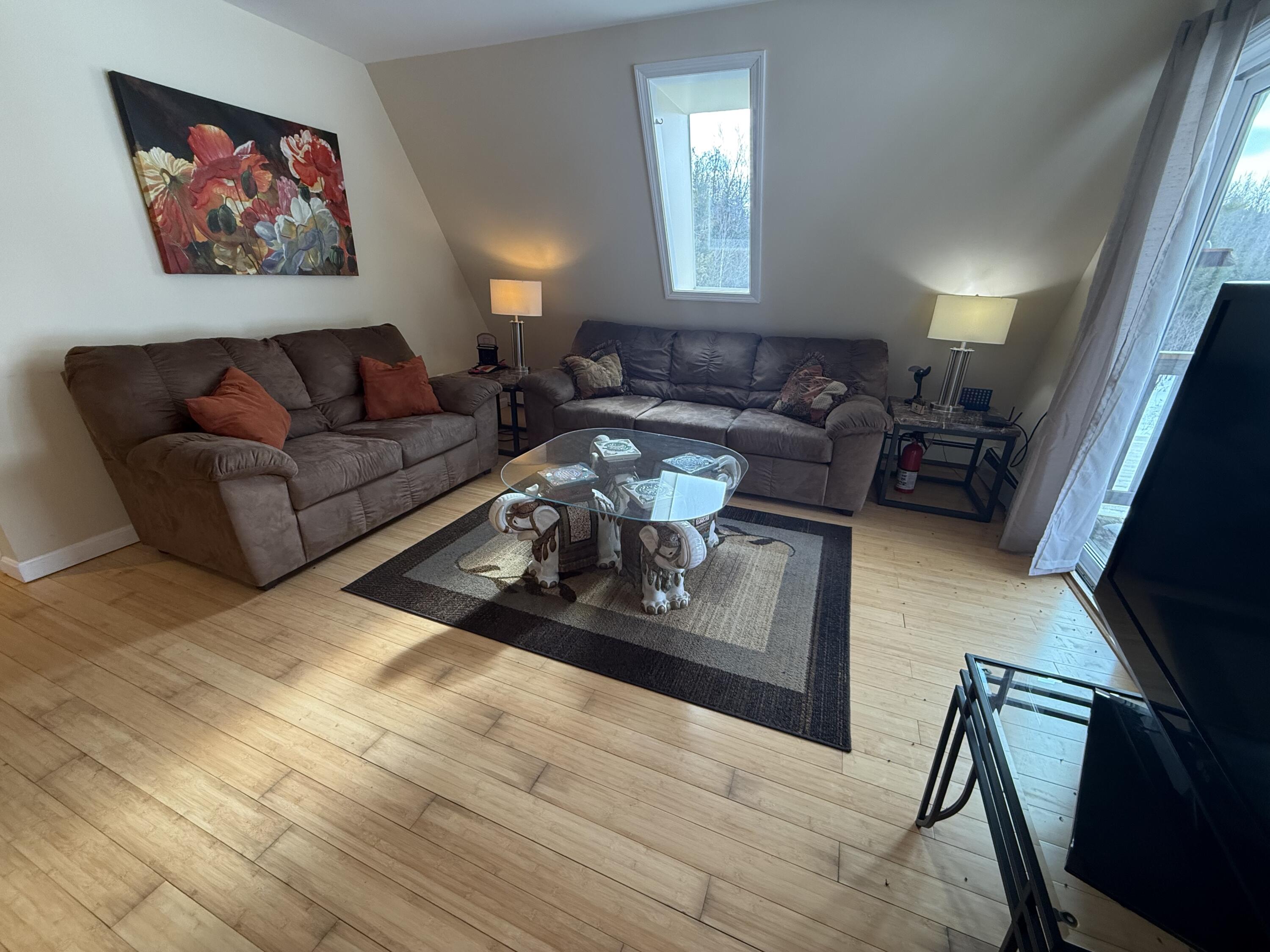 8, 20, 24, & 46 Martins Lane, Glenburn, ME, 04401