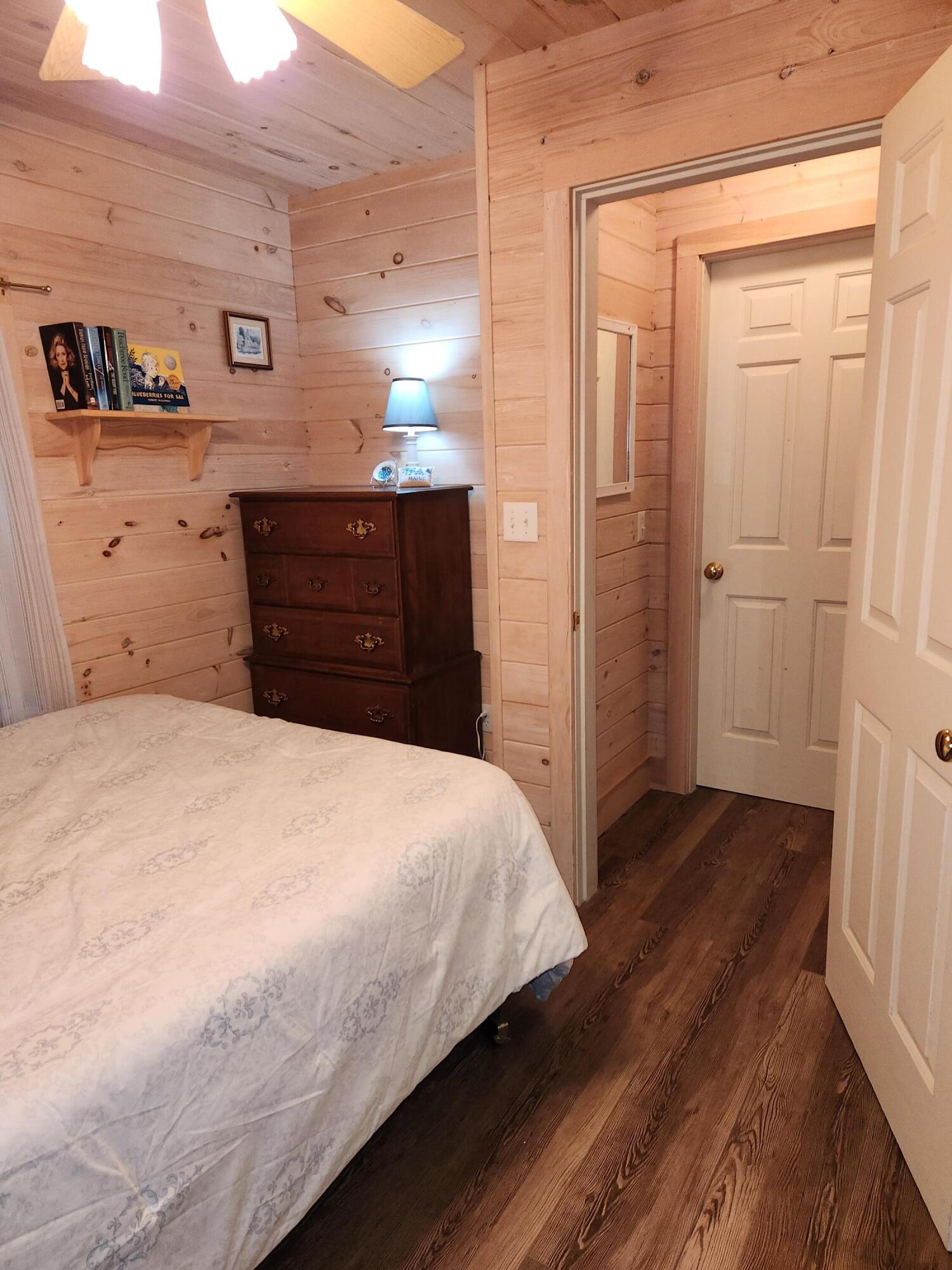 40 Moosepath Lane, Searsport, ME, 04974