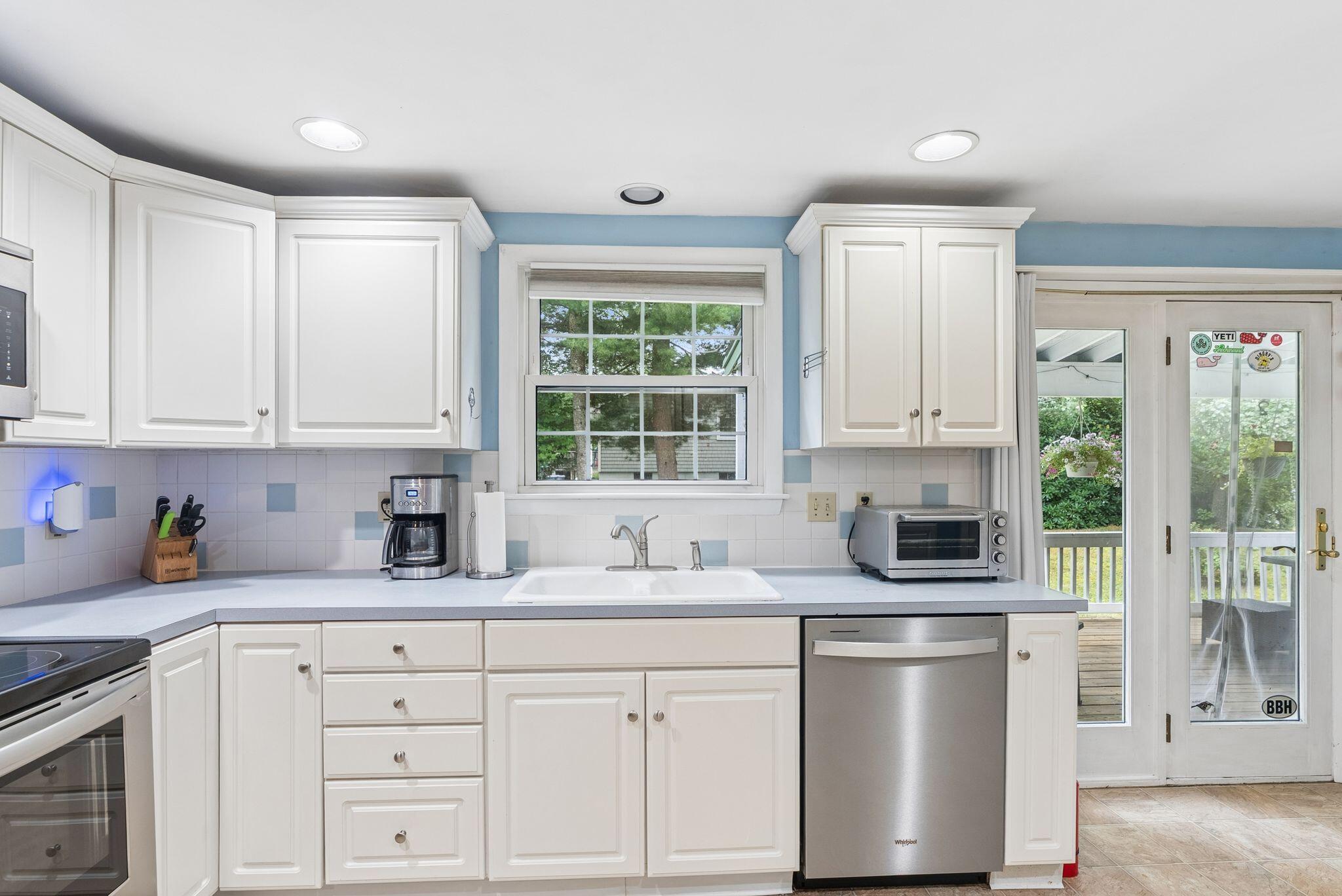 1 Sunset Lane, Gorham, ME 04038 32_DSC07636