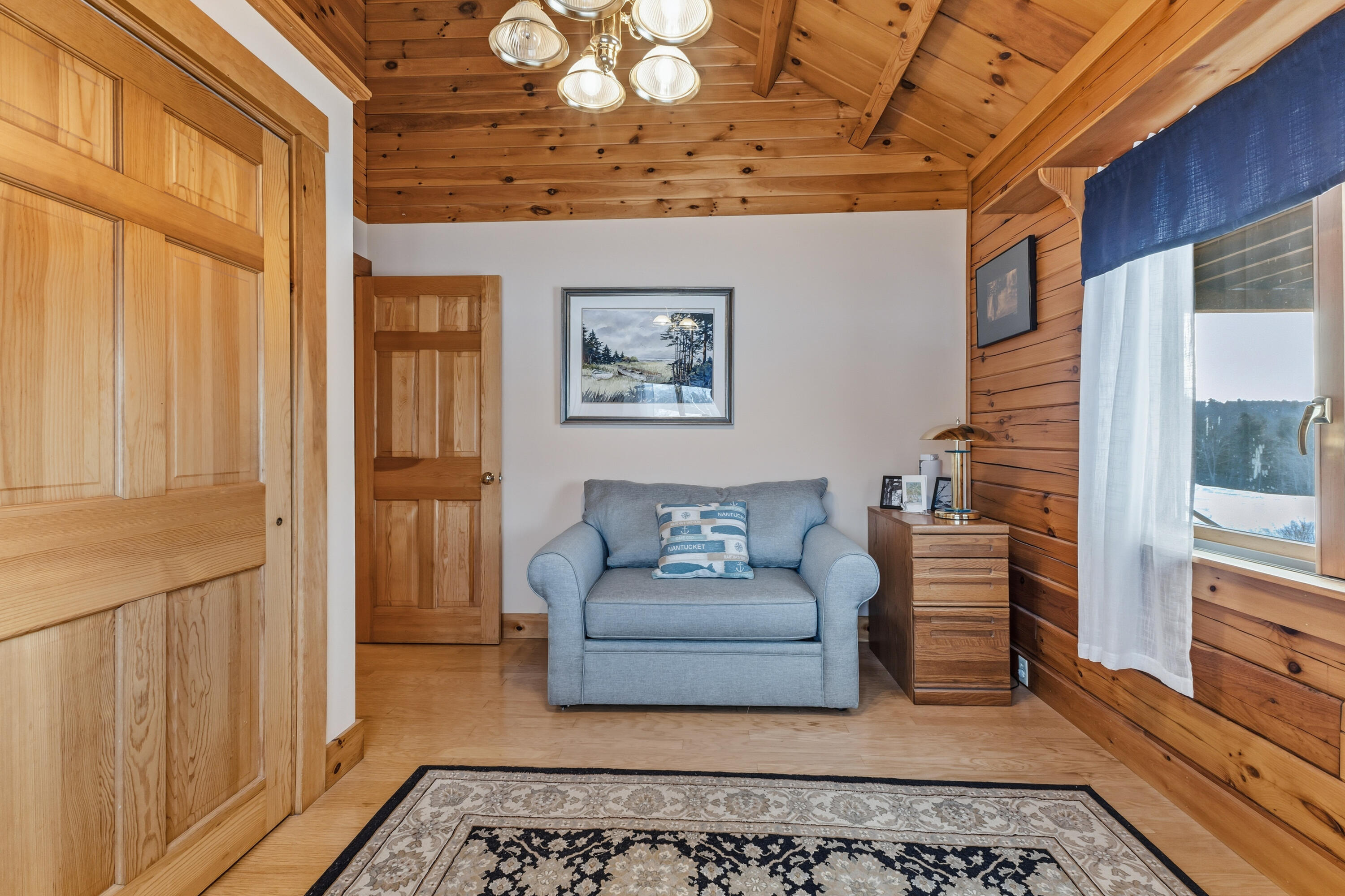 28 Turnbull Way, Ellsworth, ME, 04605