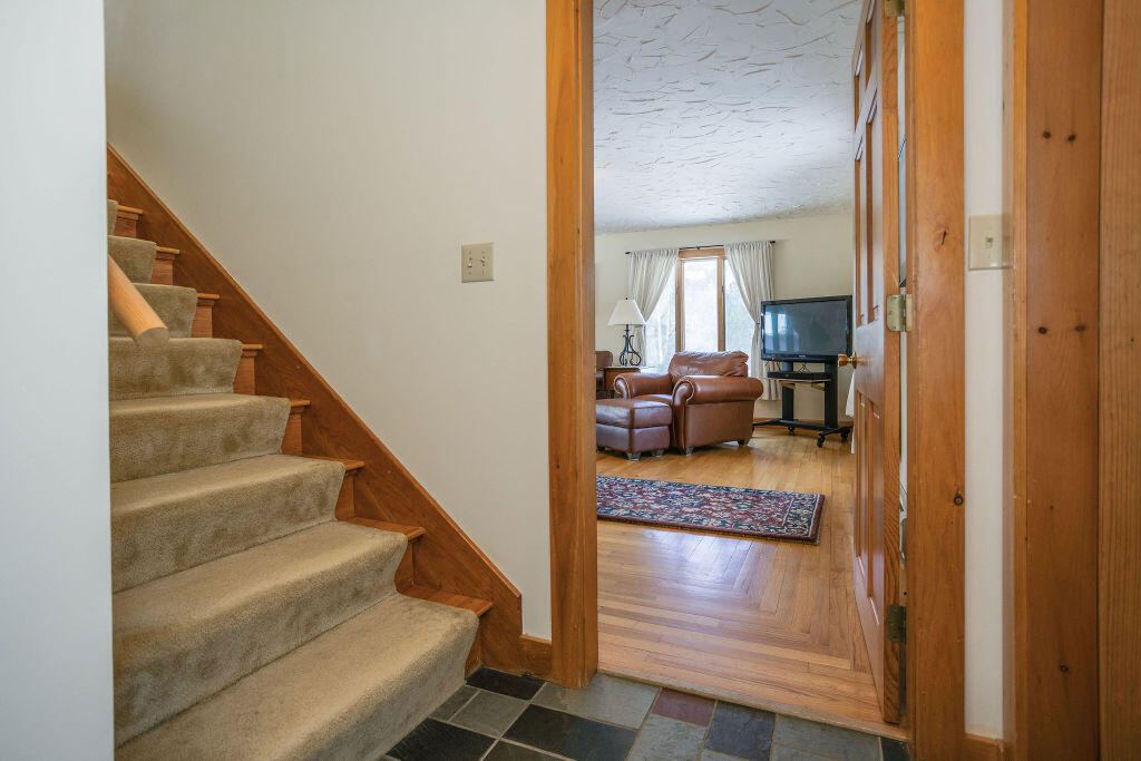 27 Prairie Road, Salem Twp, ME, 04983