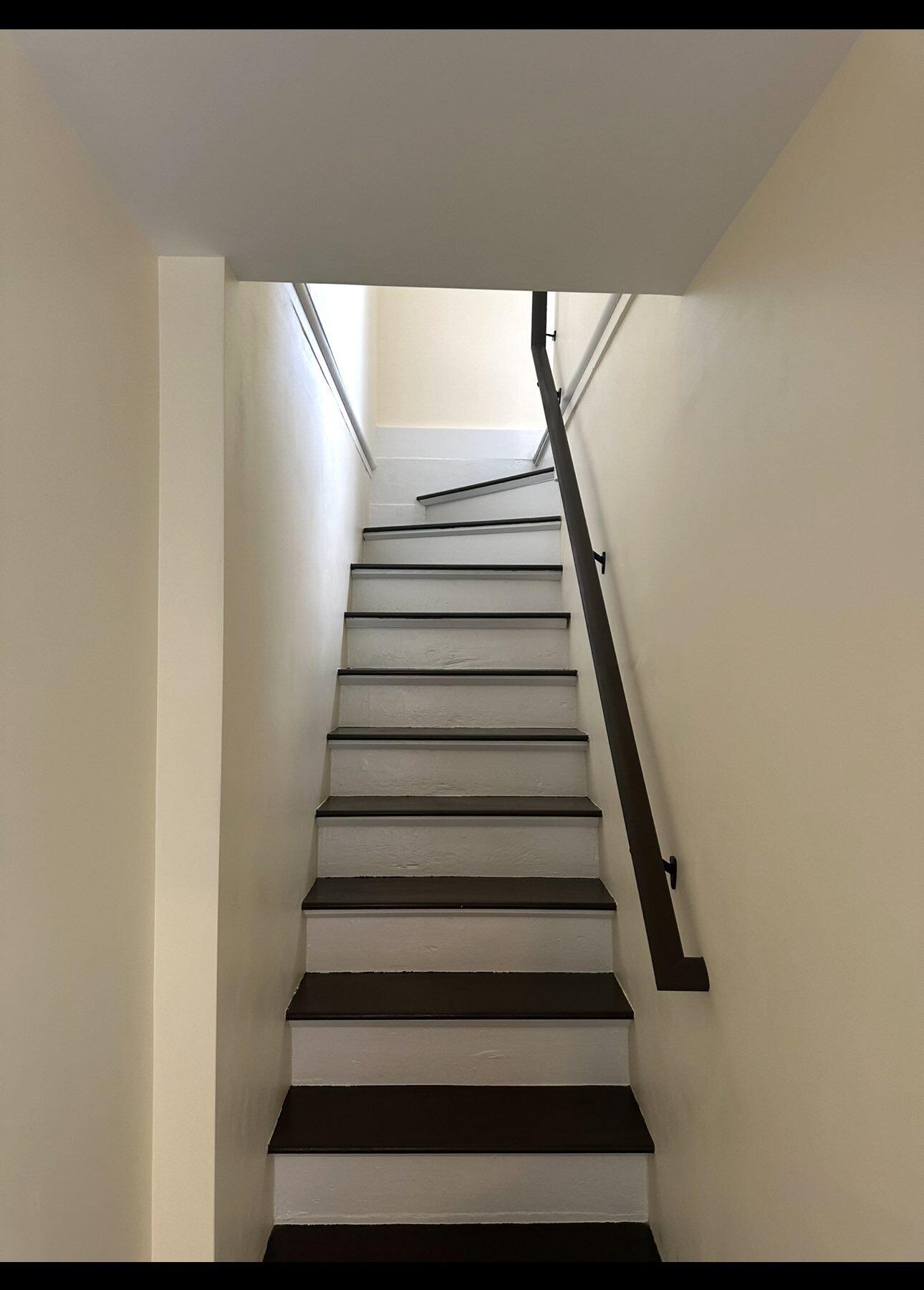 36 Grove Street, Rockland, ME, 04841