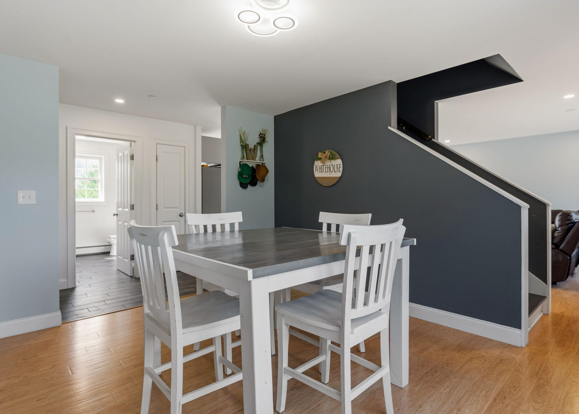 47LongfellowRd-Gorham-13